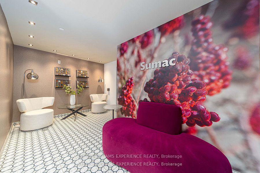 Photo 17 of Unit 102, 4 Spice Way, Barrie, Innis-Shore — HOMEH