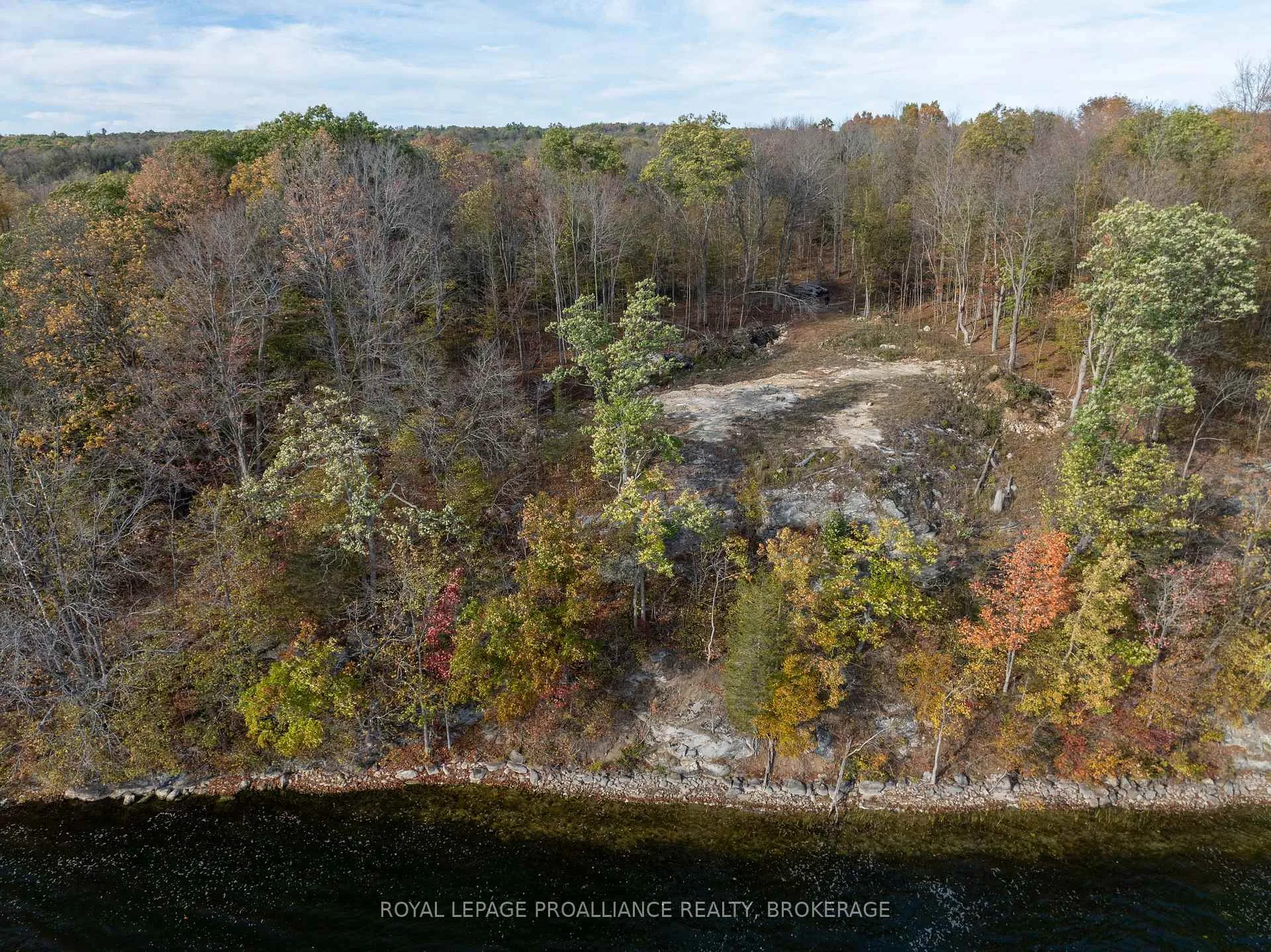 Photo of 485 Stafford Lane