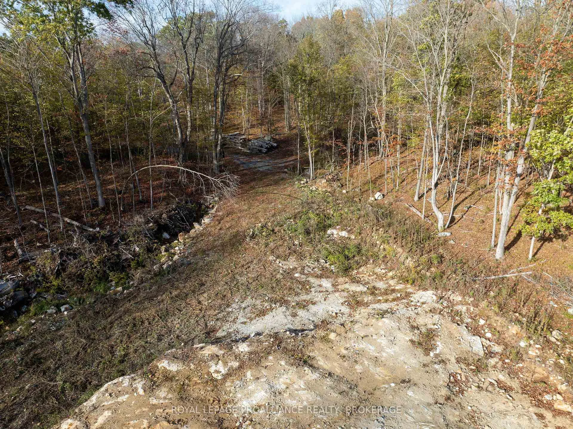 Photo 7 of 485 Stafford Lane, Frontenac, Frontenac South — HOMEH