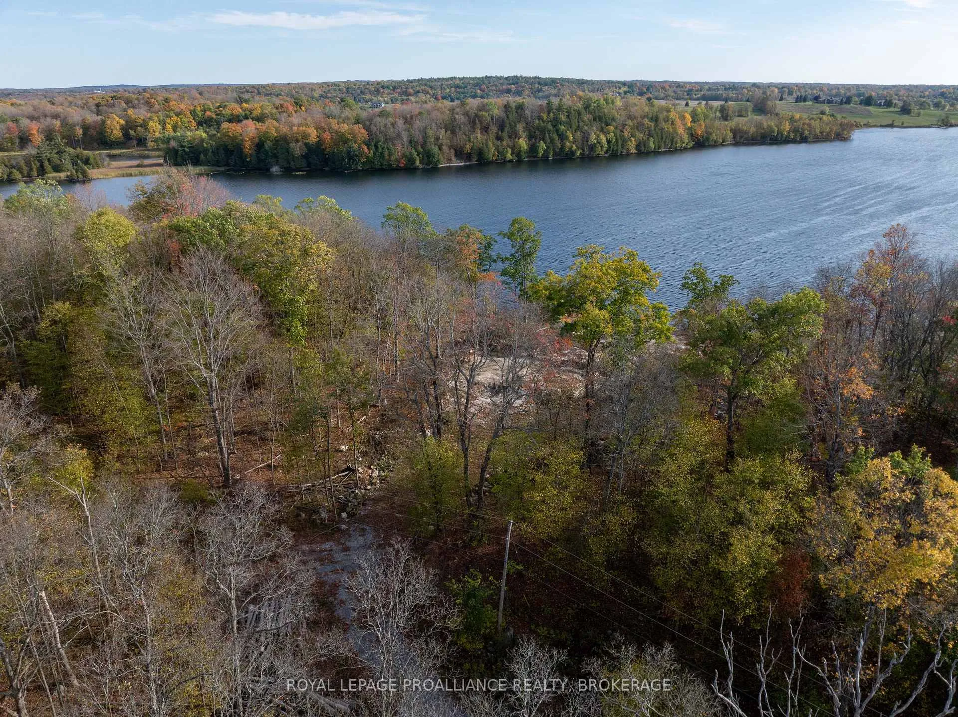 Photo 9 of 485 Stafford Lane, Frontenac, Frontenac South — HOMEH