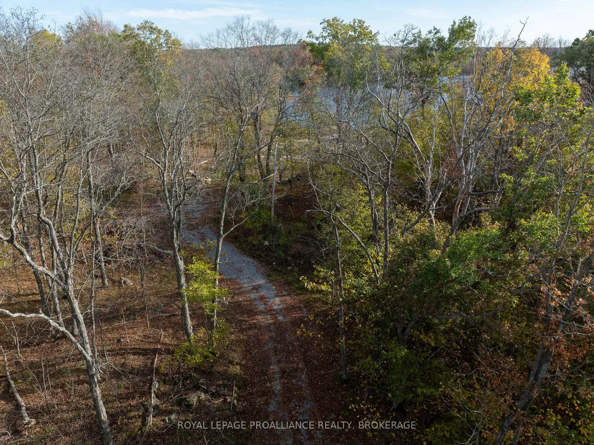 Photo 10 of 485 Stafford Lane, Frontenac, Frontenac South — HOMEH