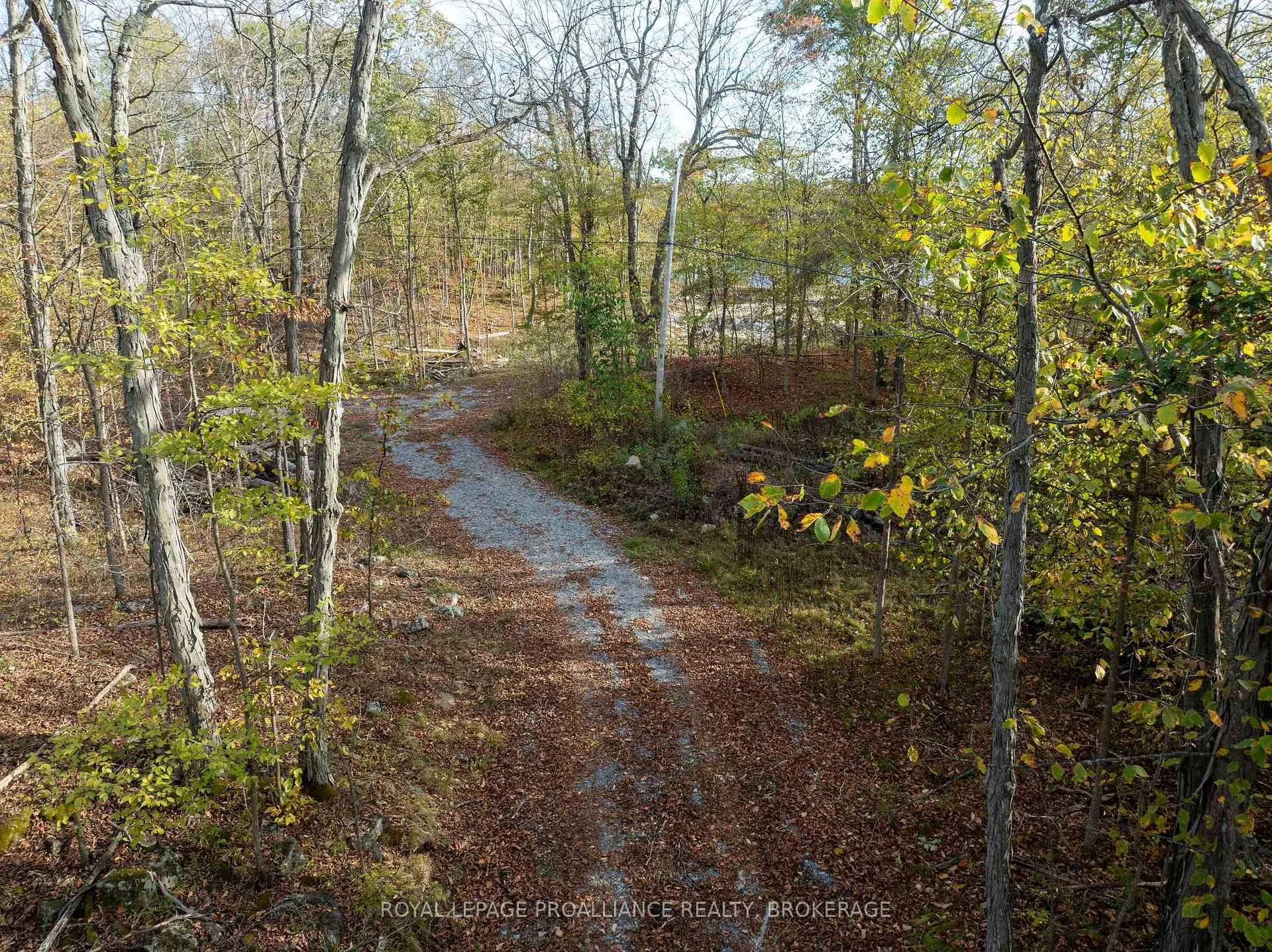 Photo 11 of 485 Stafford Lane, Frontenac, Frontenac South — HOMEH