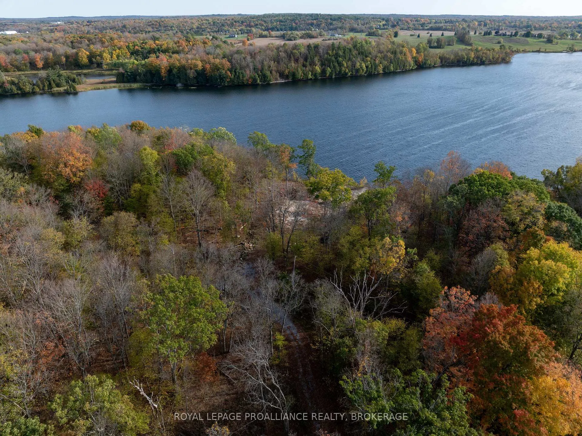 Photo 15 of 485 Stafford Lane, Frontenac, Frontenac South — HOMEH