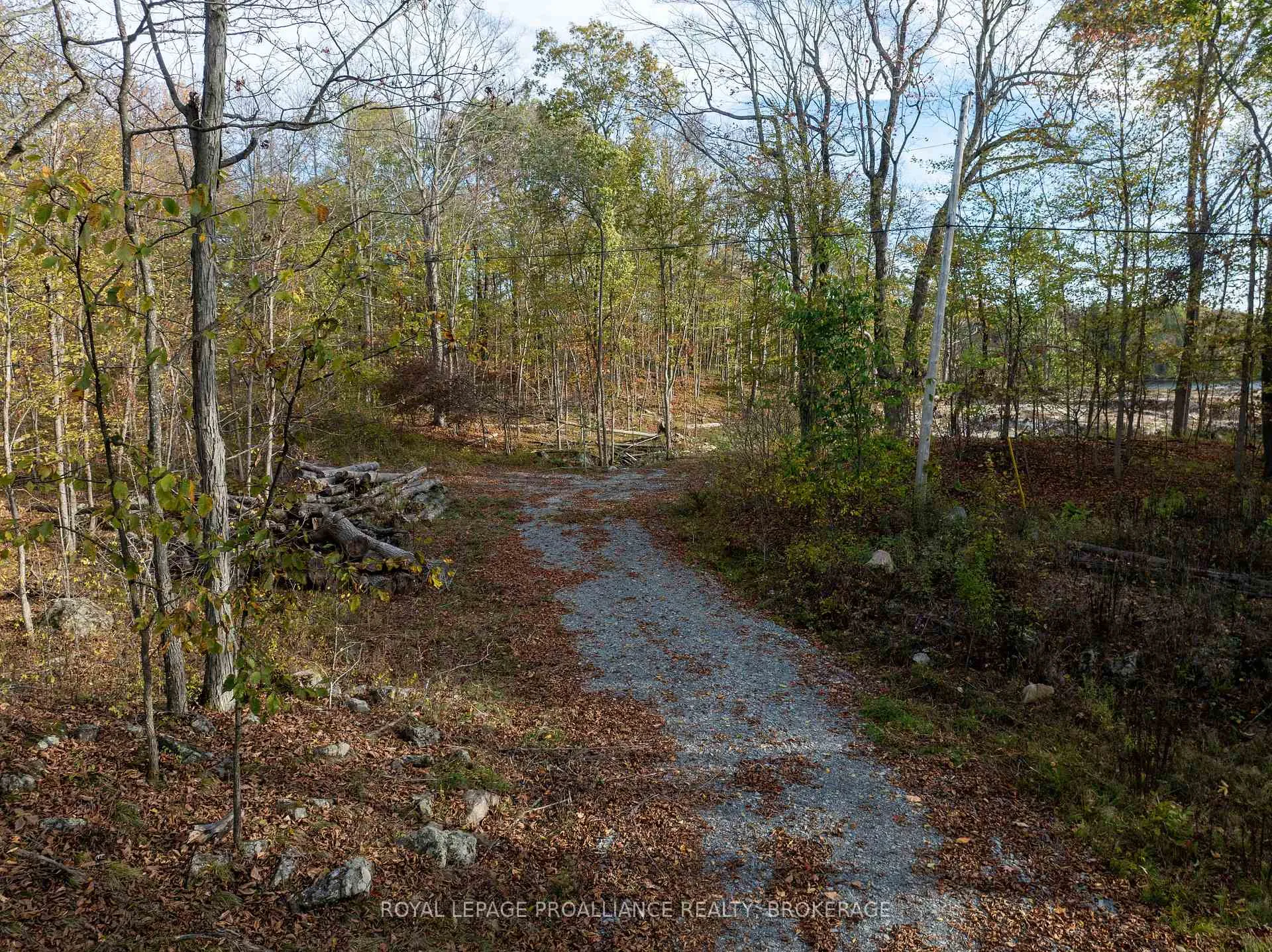 Photo 18 of 485 Stafford Lane, Frontenac, Frontenac South — HOMEH