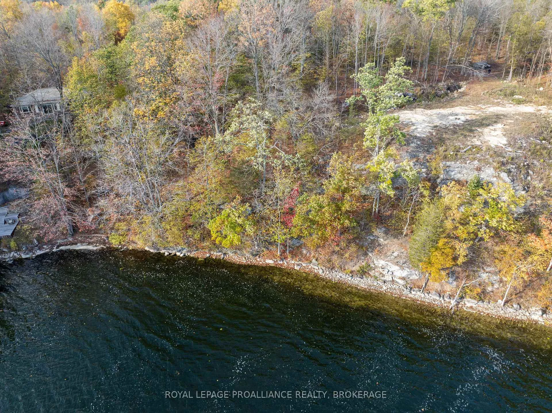 Photo 19 of 485 Stafford Lane, Frontenac, Frontenac South — HOMEH