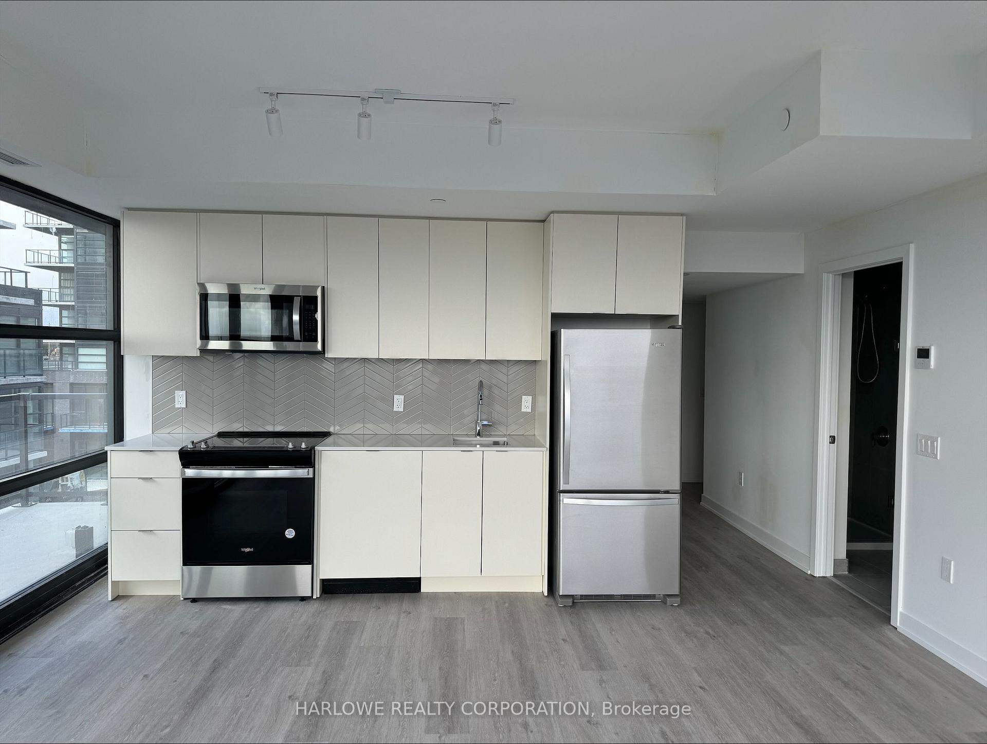 Photo 1 of Unit 443 E, 1610 Charles Street E, Whitby, Port Whitby — HOMEH
