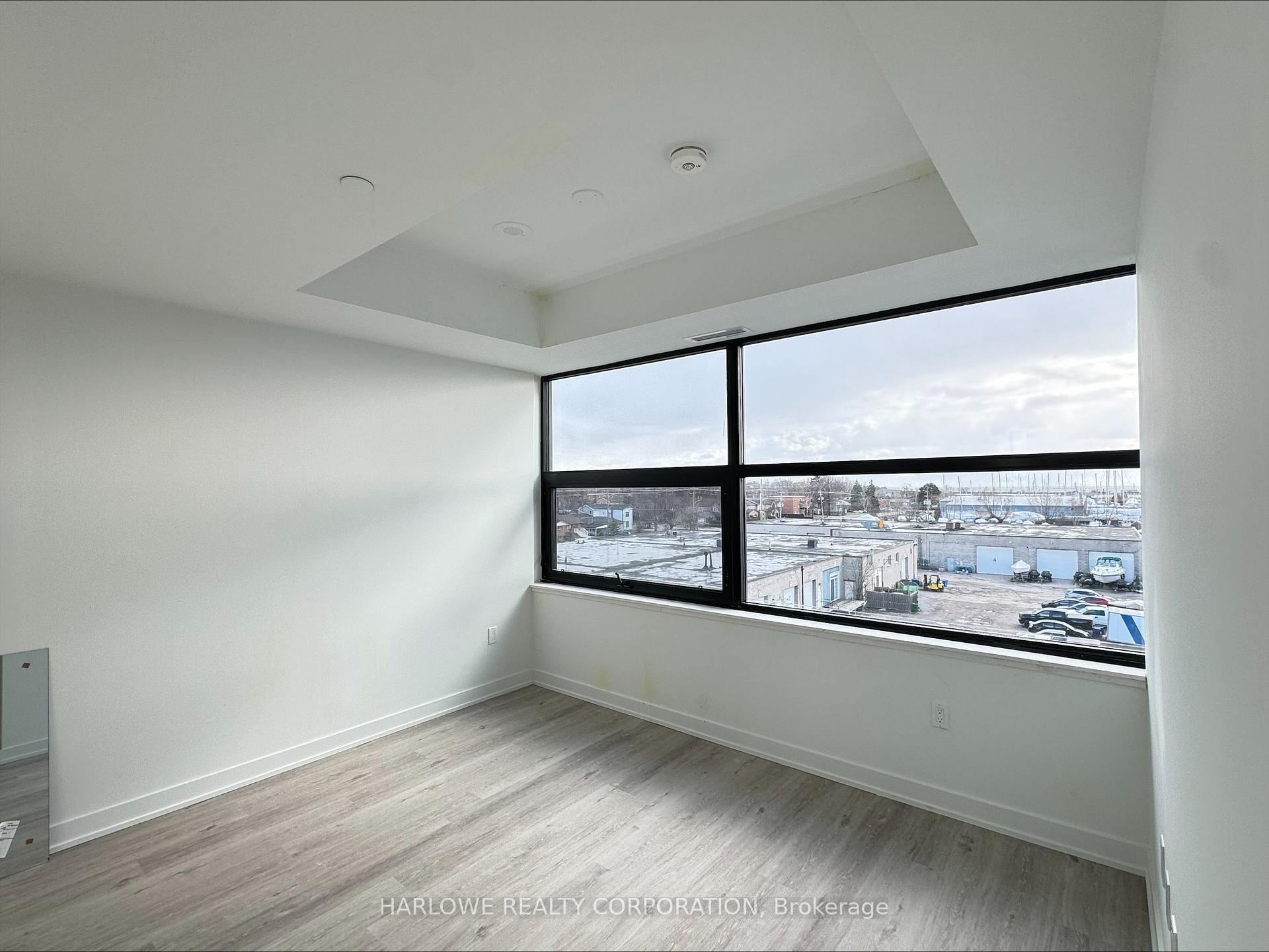 Photo 14 of Unit 443 E, 1610 Charles Street E, Whitby, Port Whitby — HOMEH