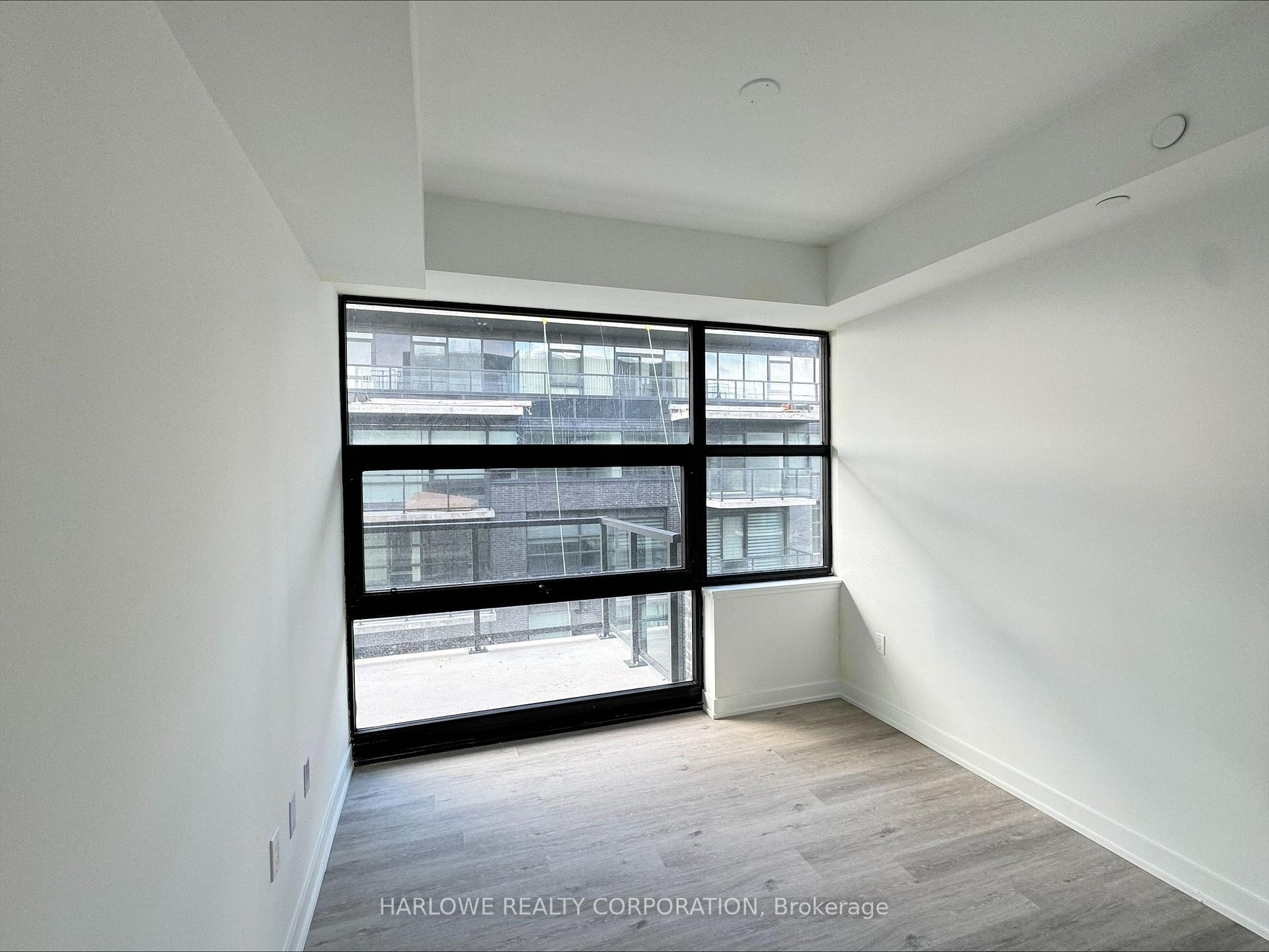 Photo 9 of Unit 443 E, 1610 Charles Street E, Whitby, Port Whitby — HOMEH