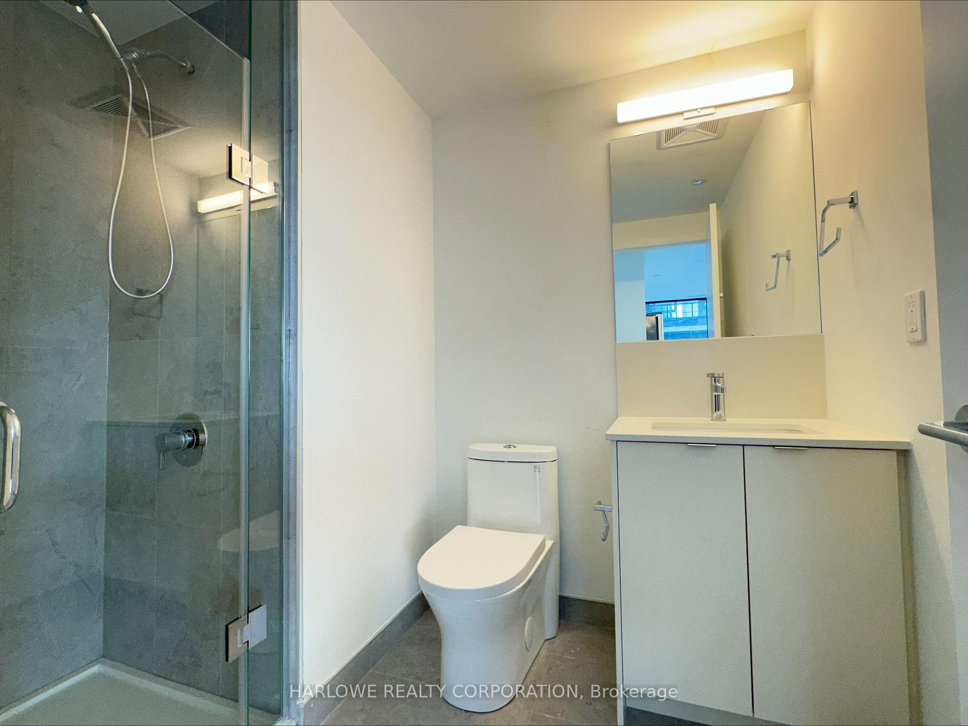 Photo 11 of Unit 443 E, 1610 Charles Street E, Whitby, Port Whitby — HOMEH