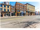 Photo 14 of Unit 202, 63 John Street S, Hamilton, Corktown — HOMEH