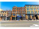 Photo 13 of Unit 202, 63 John Street S, Hamilton, Corktown — HOMEH