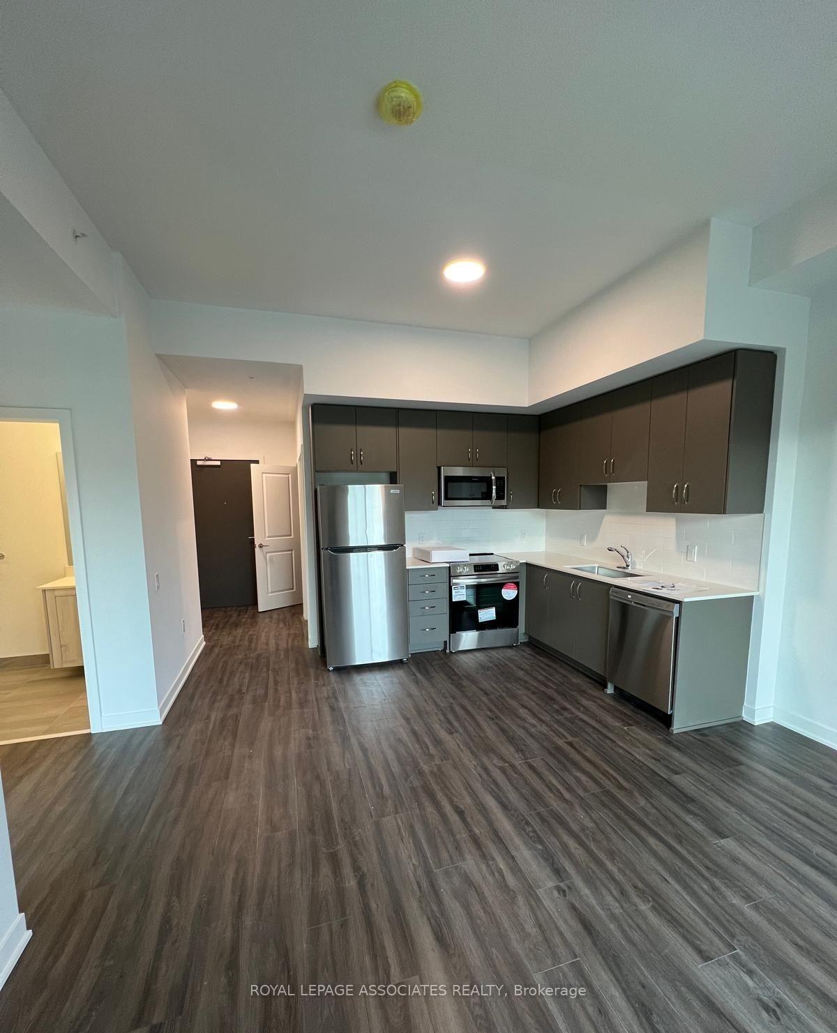 Photo 1 of Unit 108, 385 Arctic Red Drive, Oshawa, Windfields — HOMEH