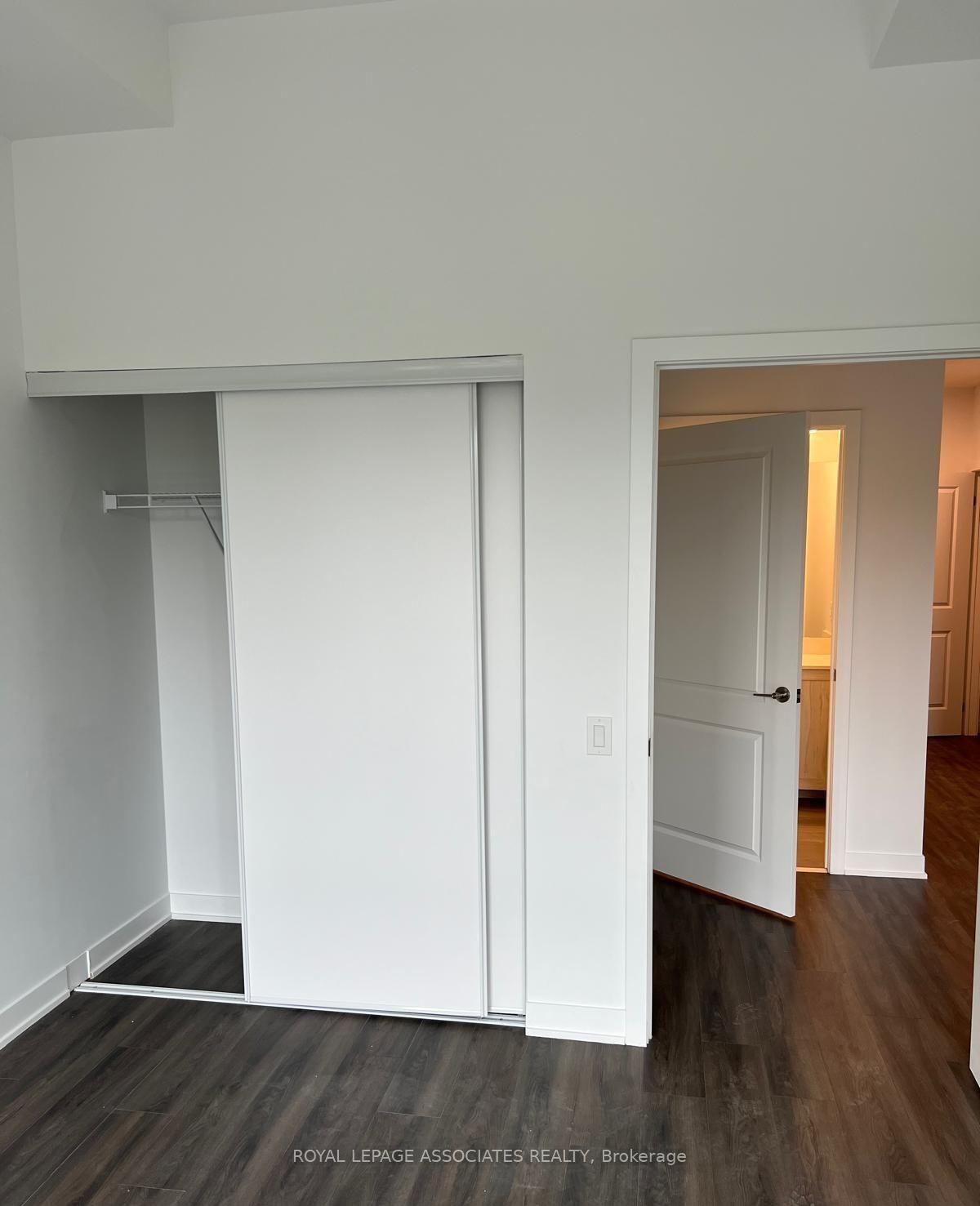 Photo 5 of Unit 108, 385 Arctic Red Drive, Oshawa, Windfields — HOMEH