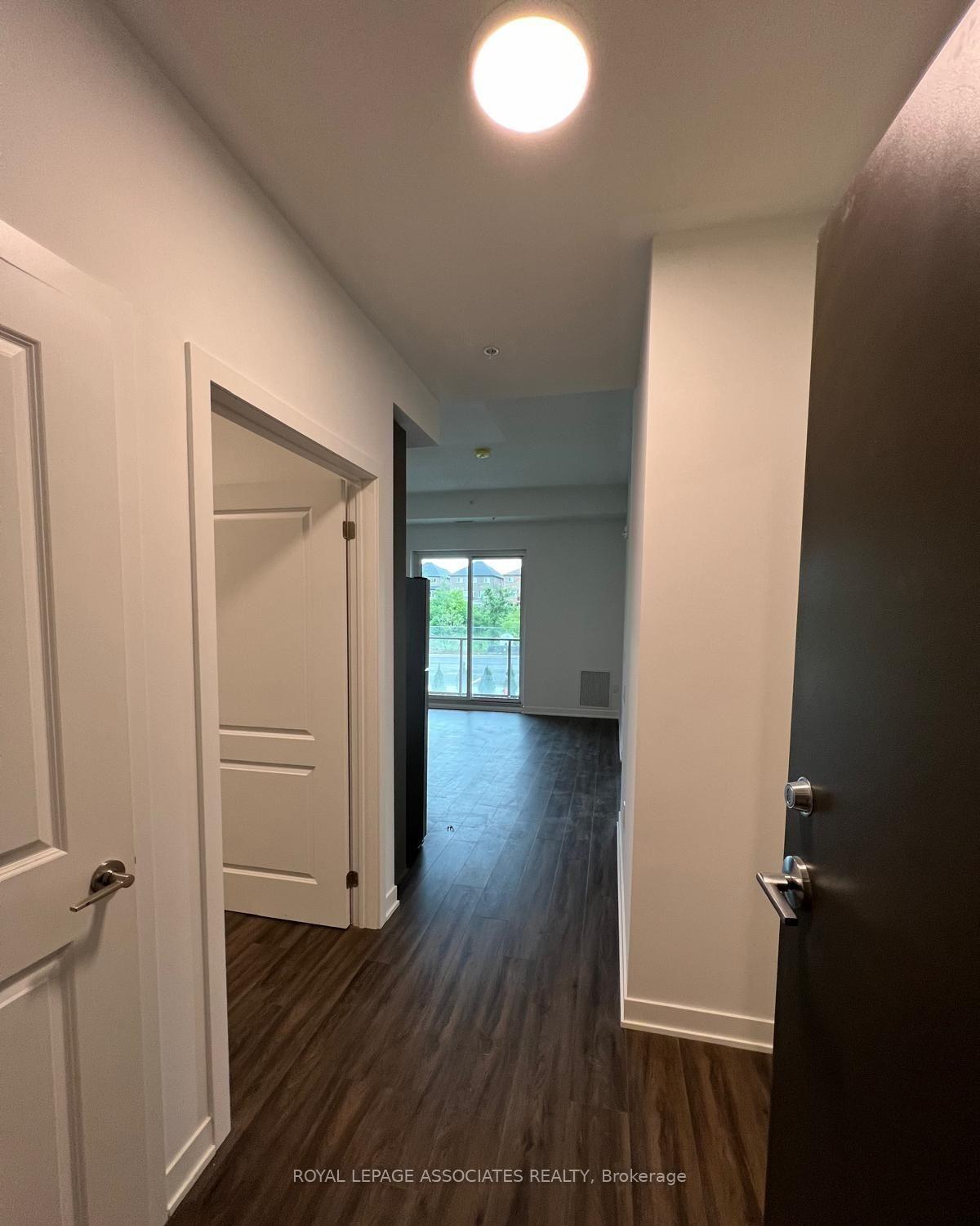 Photo 7 of Unit 108, 385 Arctic Red Drive, Oshawa, Windfields — HOMEH