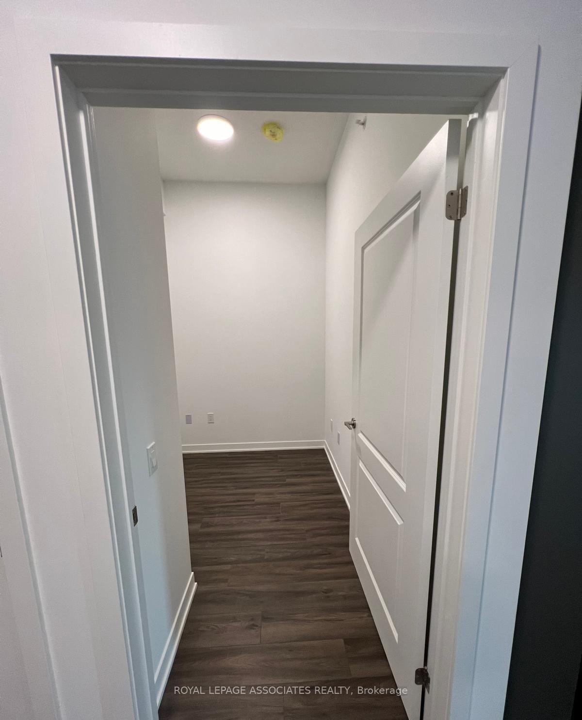 Photo 6 of Unit 108, 385 Arctic Red Drive, Oshawa, Windfields — HOMEH