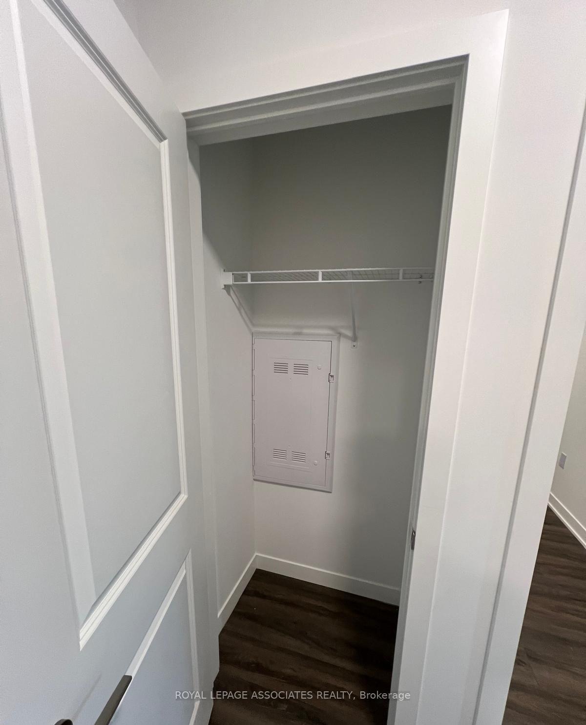 Photo 8 of Unit 108, 385 Arctic Red Drive, Oshawa, Windfields — HOMEH