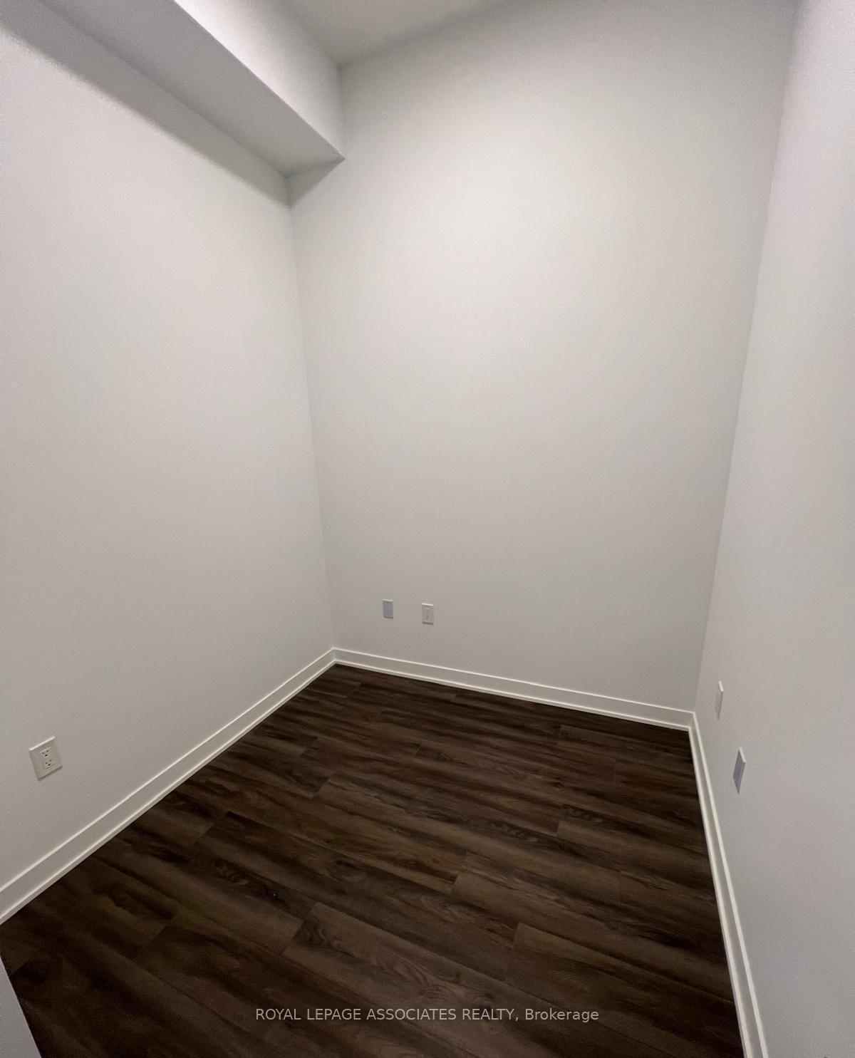 Photo 12 of Unit 108, 385 Arctic Red Drive, Oshawa, Windfields — HOMEH