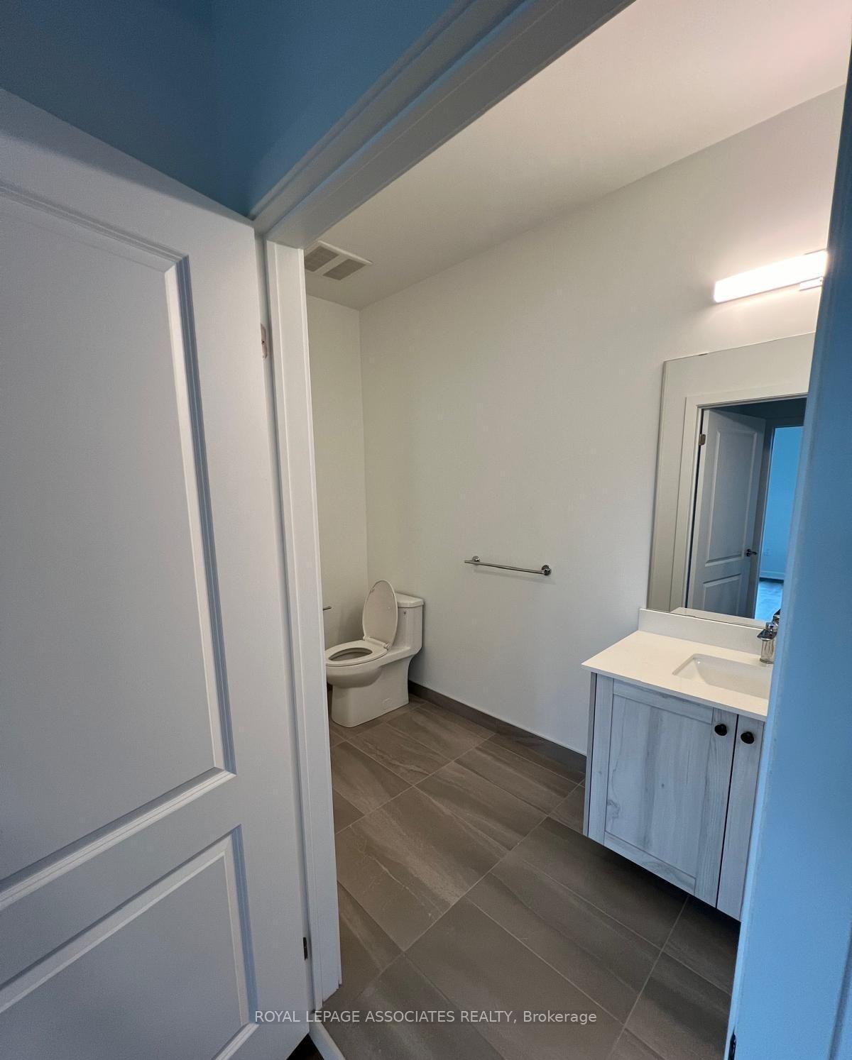 Photo 13 of Unit 108, 385 Arctic Red Drive, Oshawa, Windfields — HOMEH
