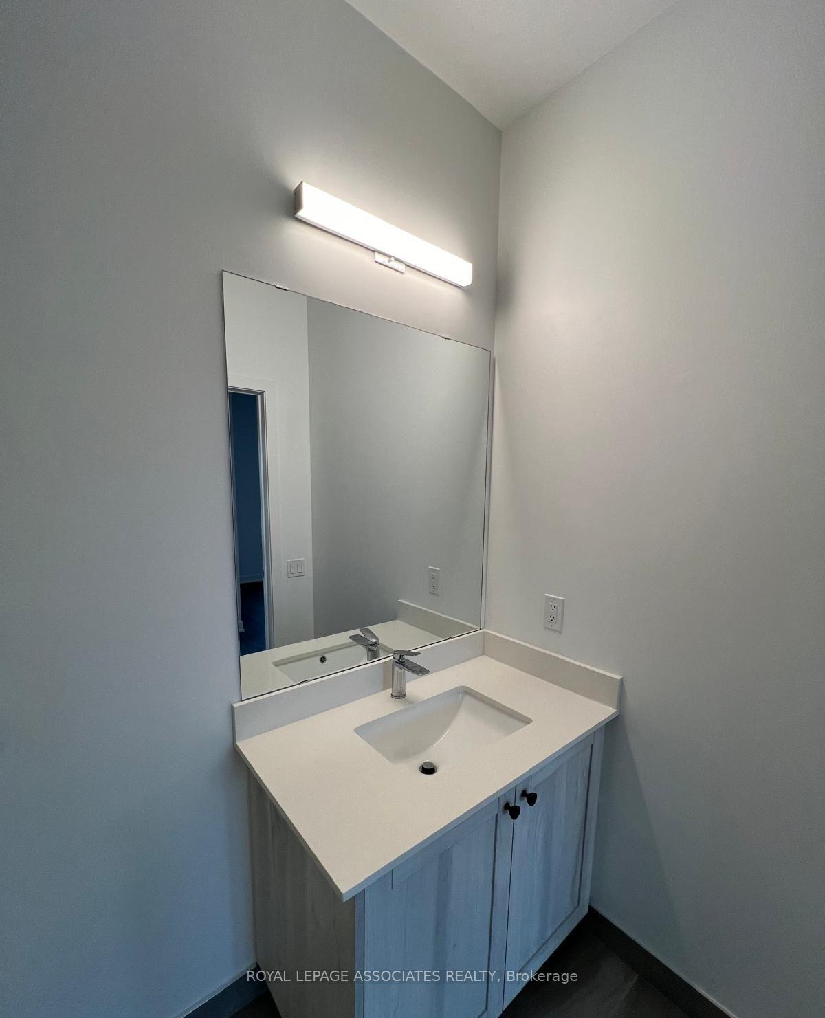 Photo 10 of Unit 108, 385 Arctic Red Drive, Oshawa, Windfields — HOMEH