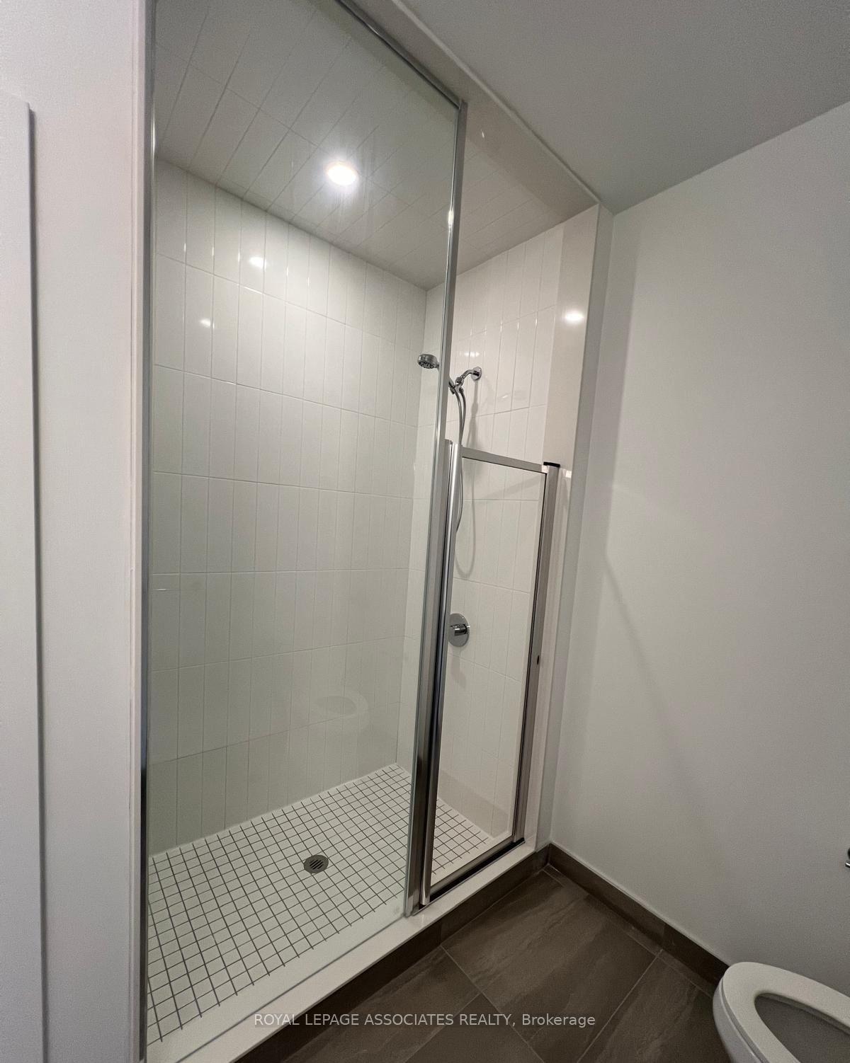 Photo 11 of Unit 108, 385 Arctic Red Drive, Oshawa, Windfields — HOMEH