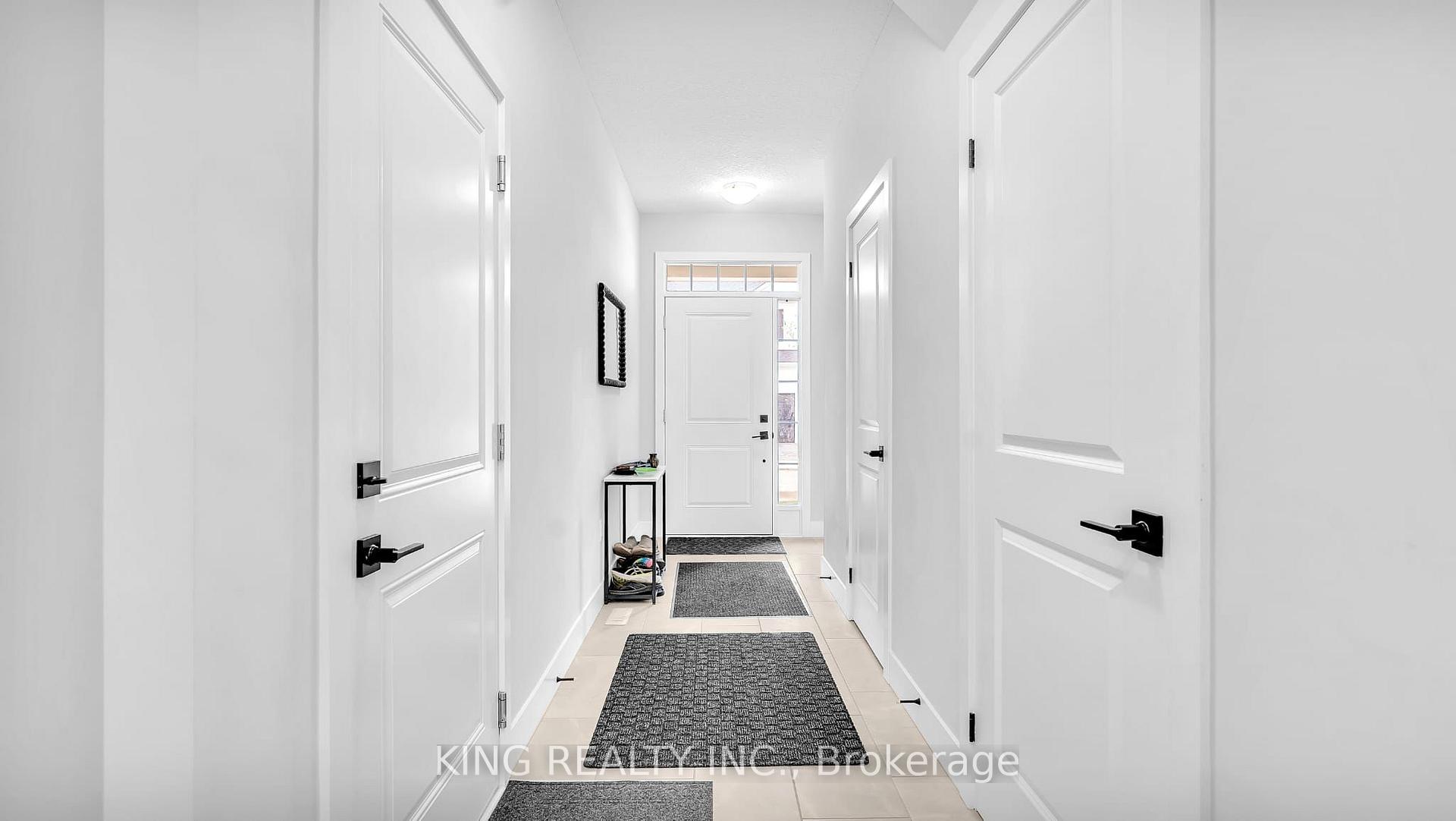 Photo 2 of Unit 149, 1960 Evans Boulevard, London, South U — HOMEH