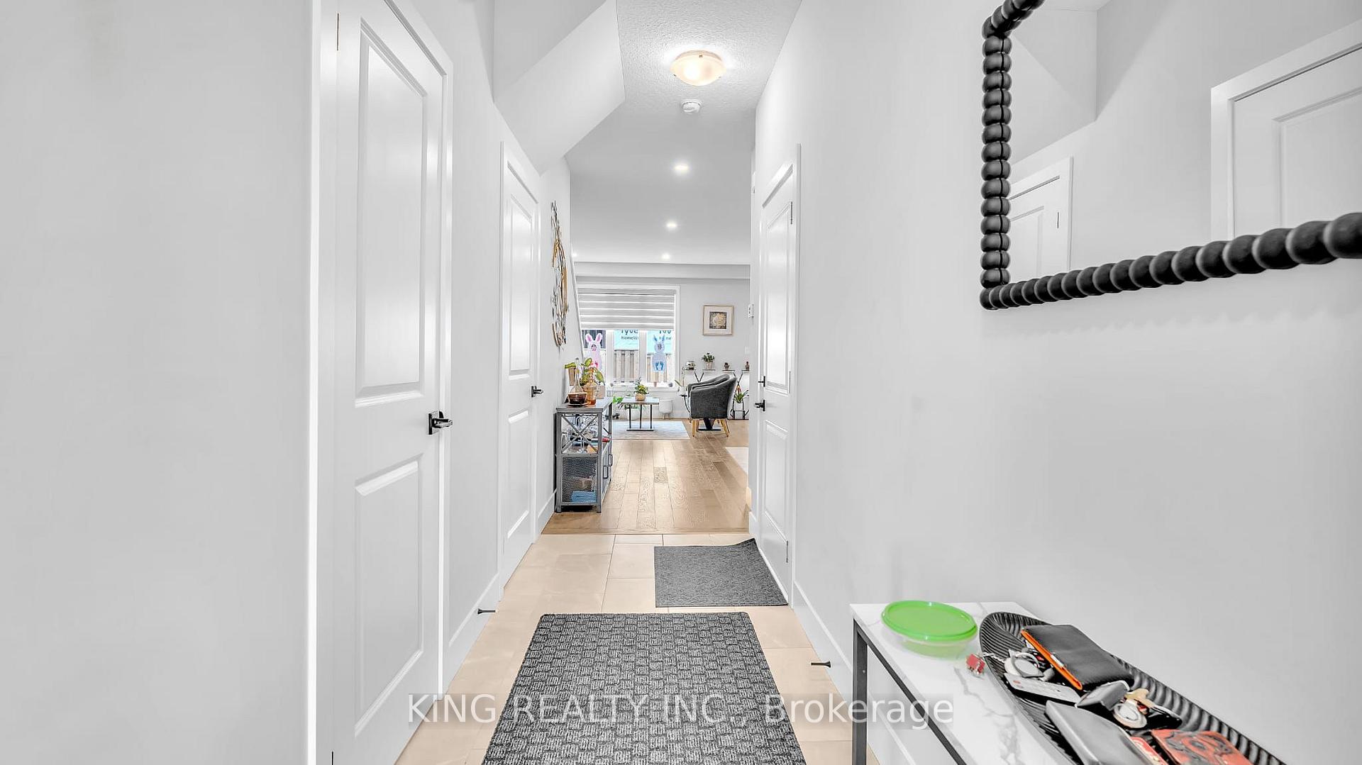 Photo 3 of Unit 149, 1960 Evans Boulevard, London, South U — HOMEH
