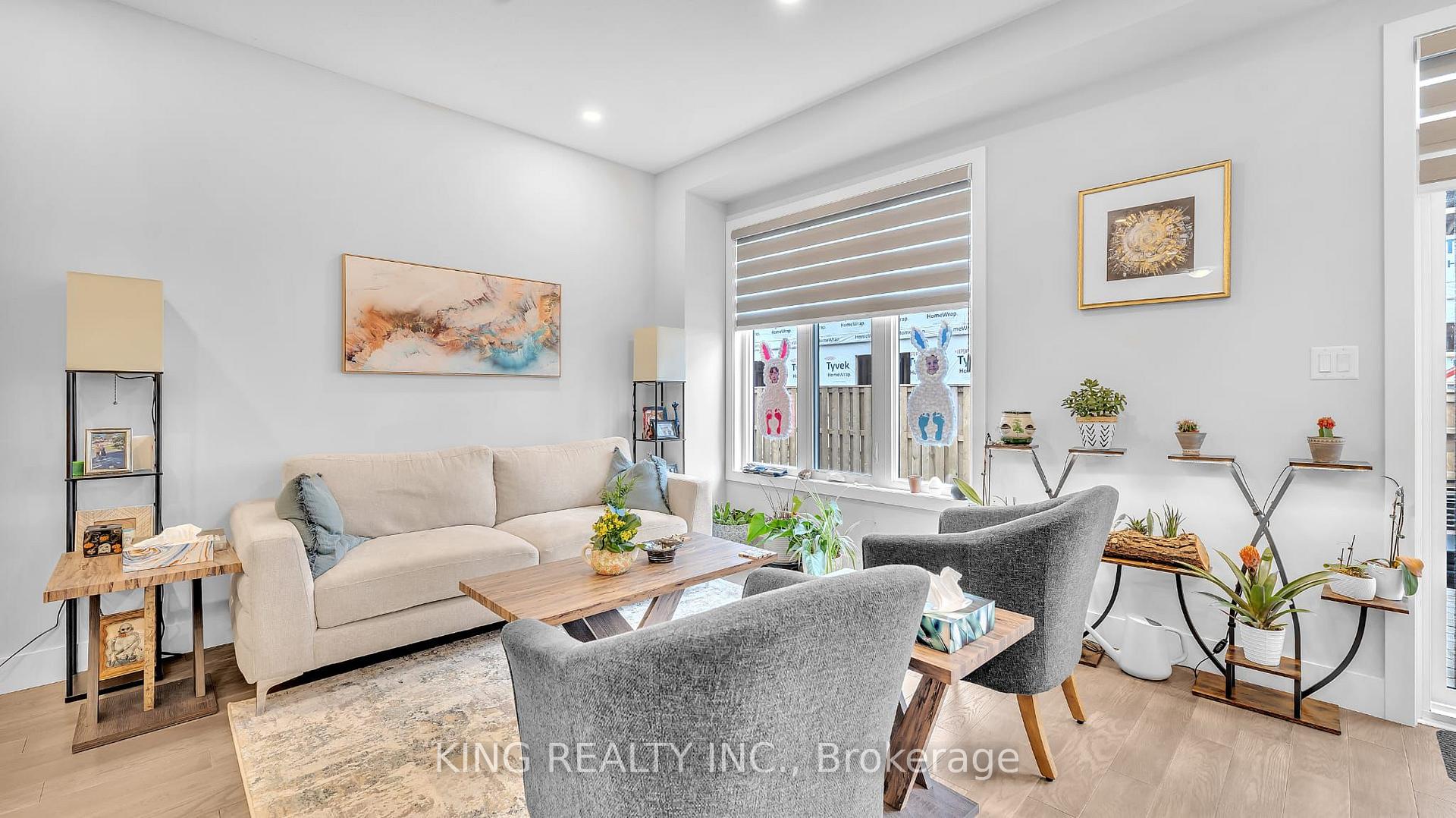Photo 20 of Unit 149, 1960 Evans Boulevard, London, South U — HOMEH