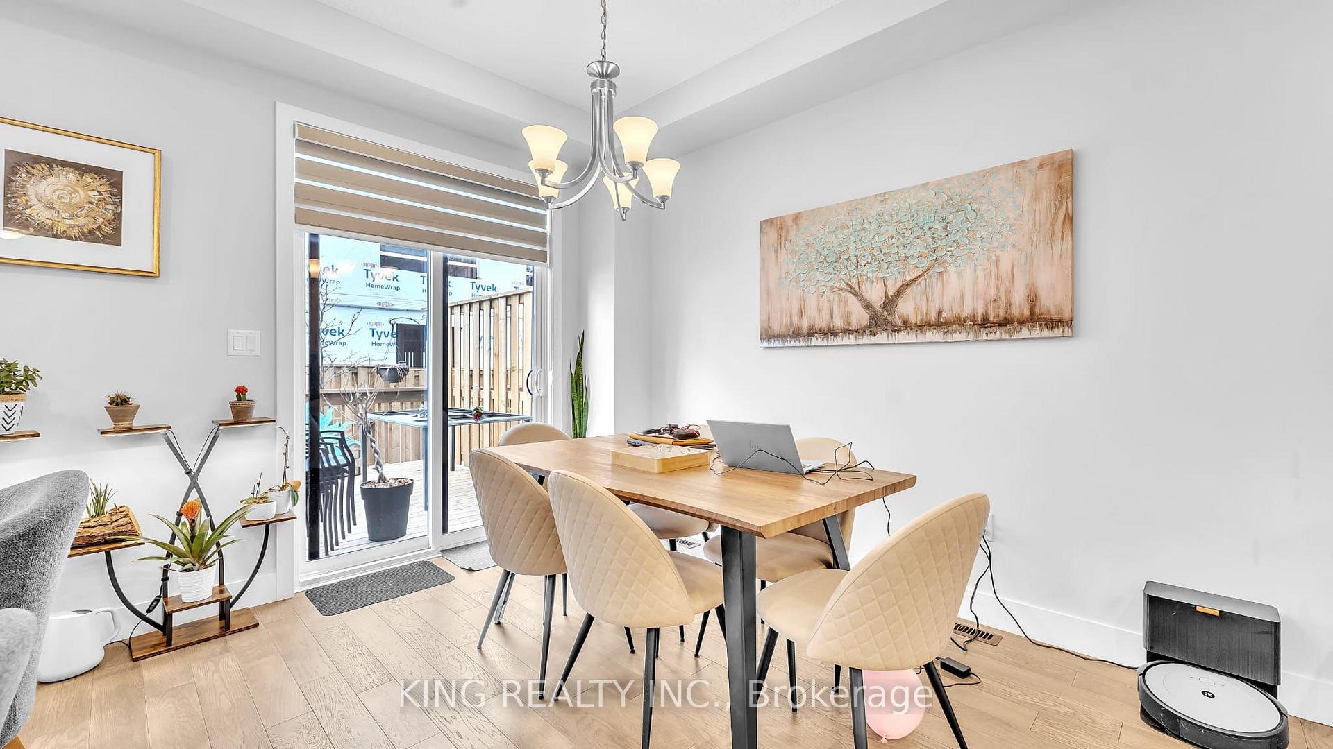 Photo 4 of Unit 149, 1960 Evans Boulevard, London, South U — HOMEH