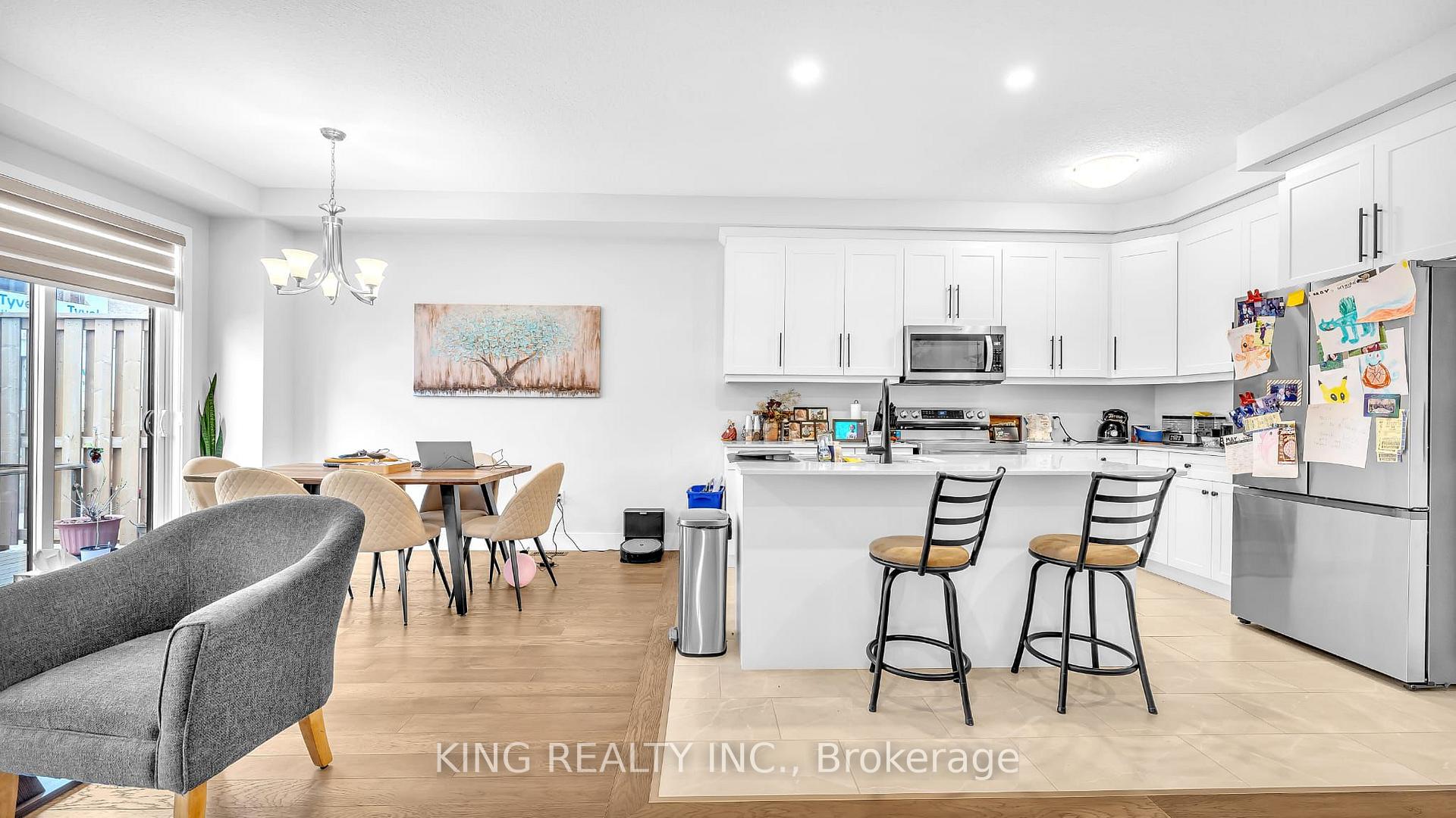 Photo 7 of Unit 149, 1960 Evans Boulevard, London, South U — HOMEH