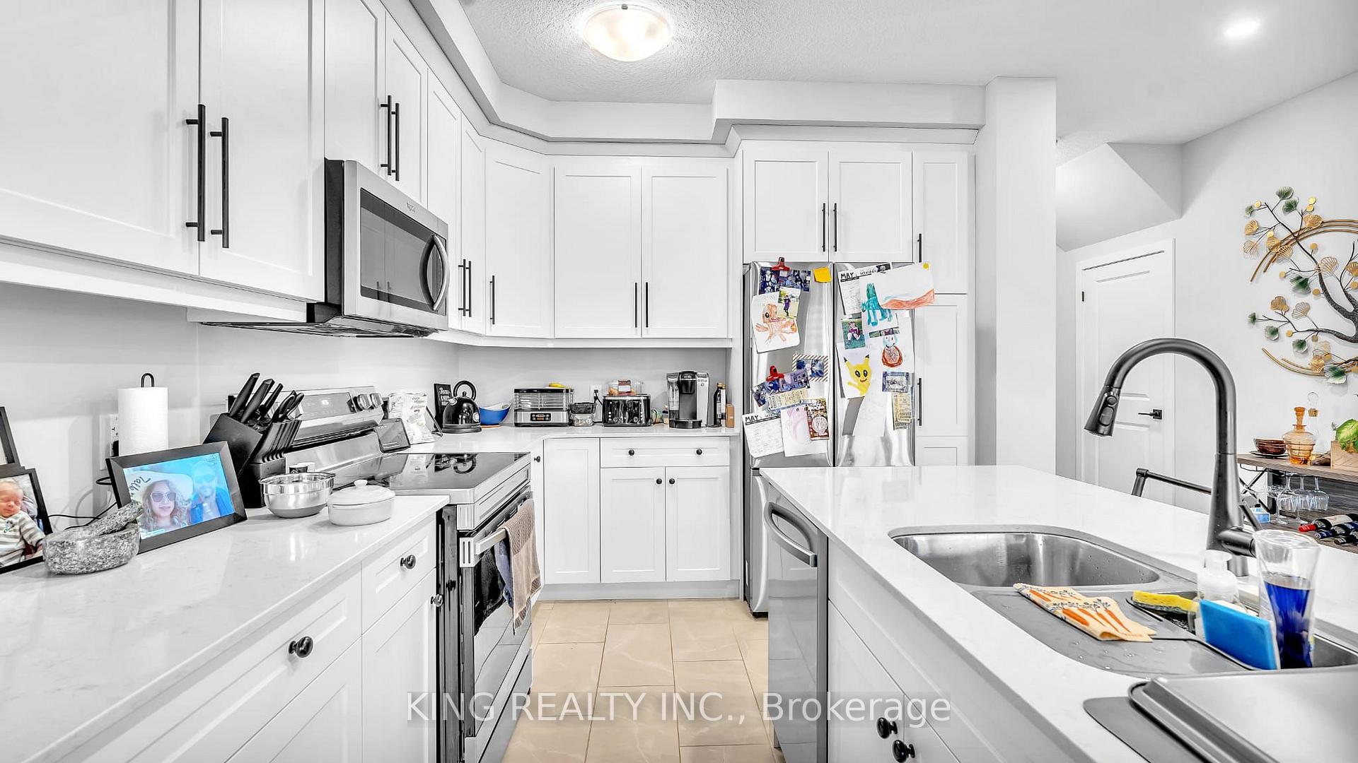 Photo 5 of Unit 149, 1960 Evans Boulevard, London, South U — HOMEH