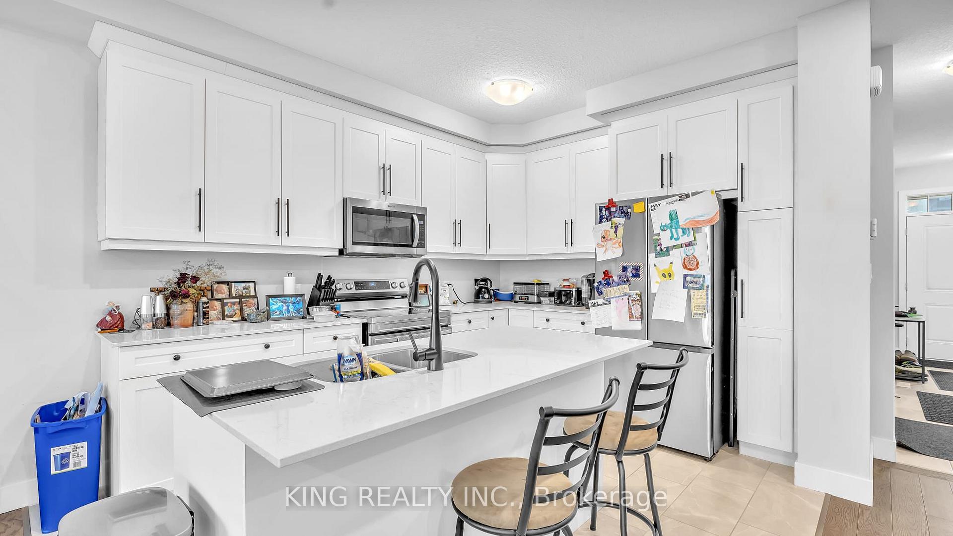Photo 14 of Unit 149, 1960 Evans Boulevard, London, South U — HOMEH