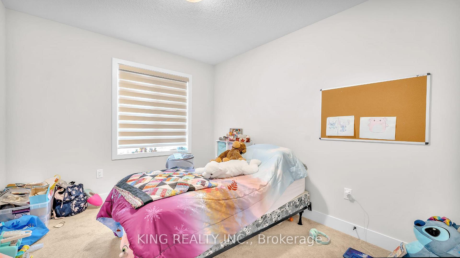 Photo 6 of Unit 149, 1960 Evans Boulevard, London, South U — HOMEH