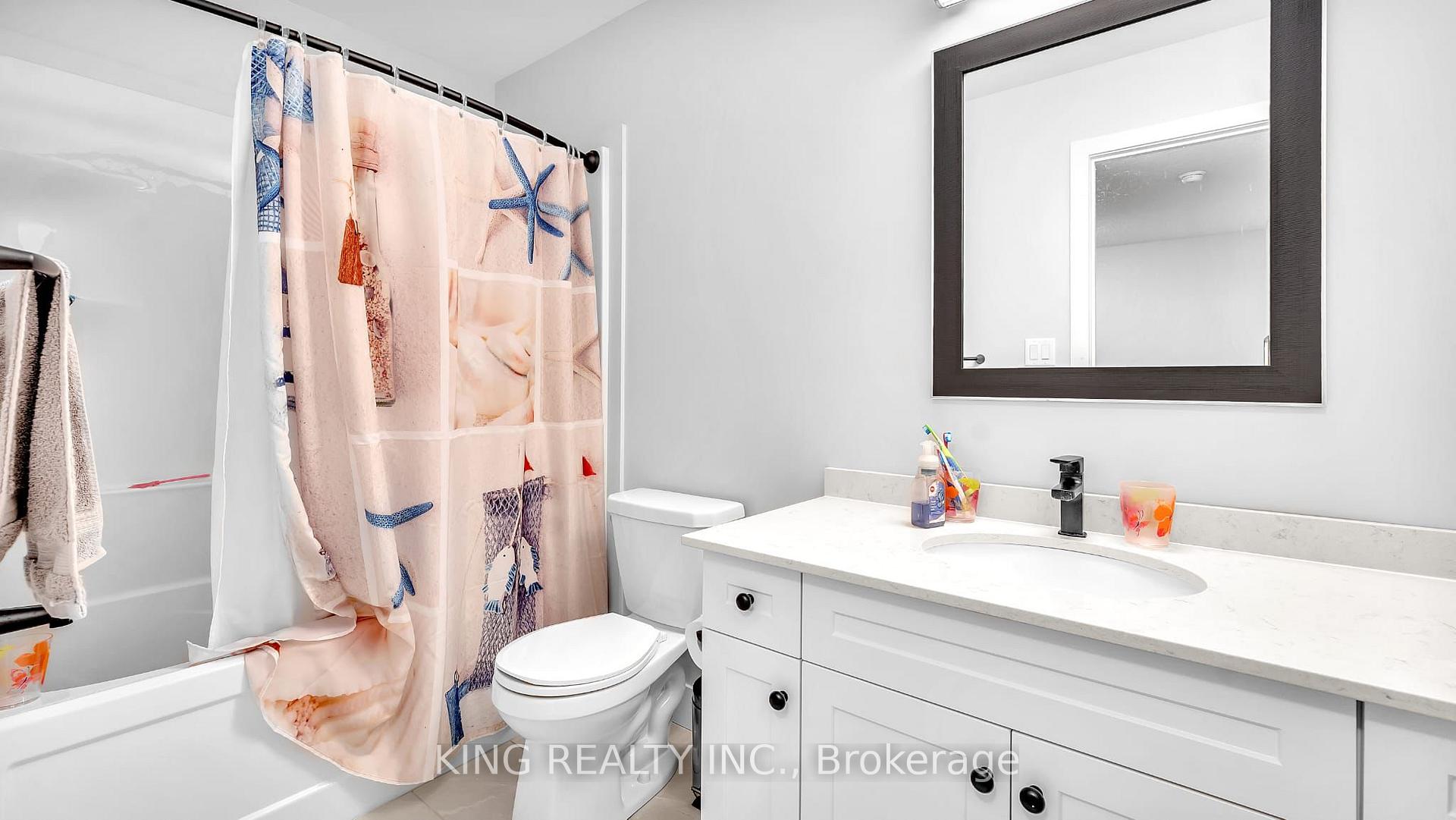 Photo 9 of Unit 149, 1960 Evans Boulevard, London, South U — HOMEH