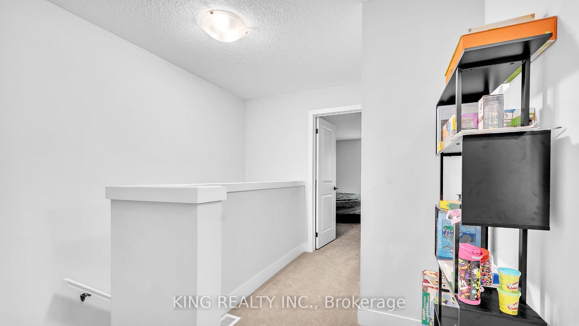 Photo 10 of Unit 149, 1960 Evans Boulevard, London, South U — HOMEH