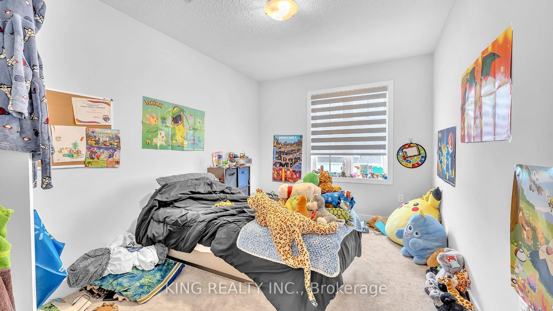 Photo 13 of Unit 149, 1960 Evans Boulevard, London, South U — HOMEH