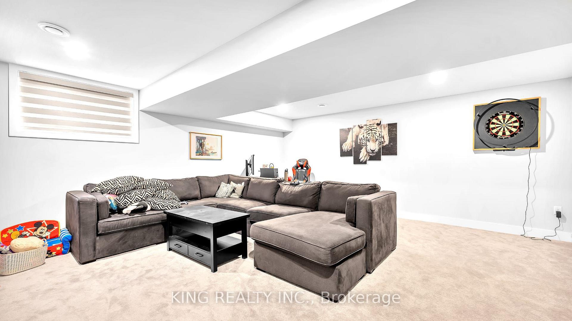Photo 15 of Unit 149, 1960 Evans Boulevard, London, South U — HOMEH