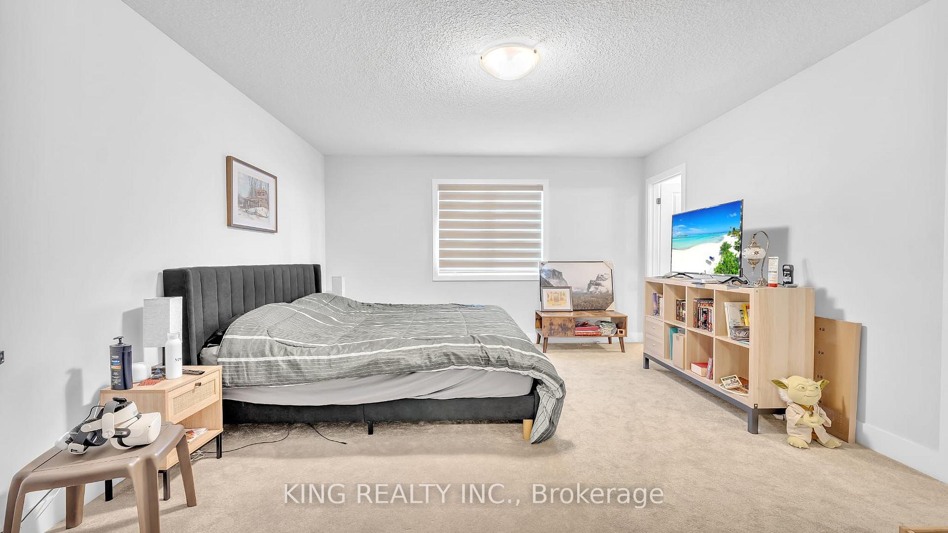 Photo 19 of Unit 149, 1960 Evans Boulevard, London, South U — HOMEH
