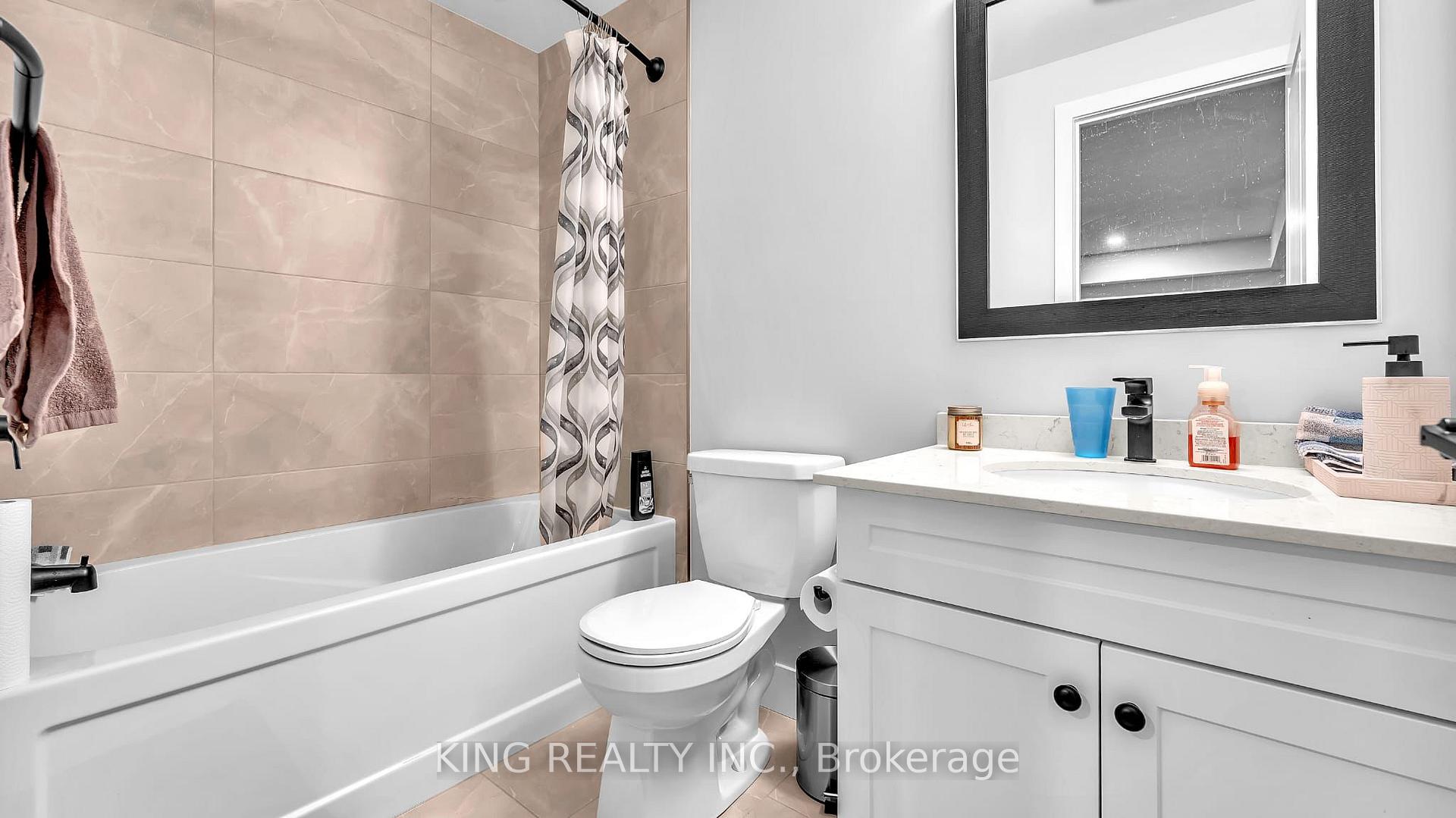 Photo 16 of Unit 149, 1960 Evans Boulevard, London, South U — HOMEH
