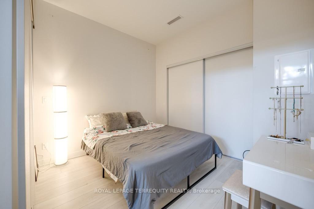 Photo 2 of Unit 102, 2 Sonic Way, Toronto, Flemingdon Park — HOMEH