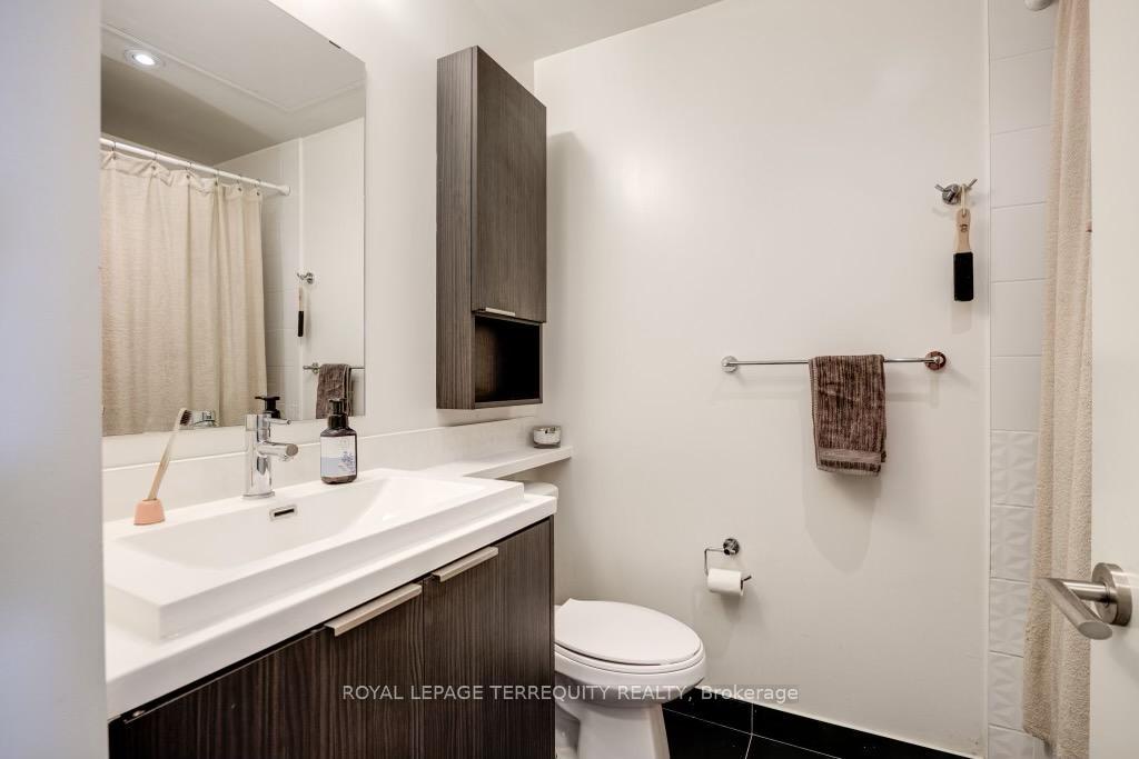 Photo 7 of Unit 102, 2 Sonic Way, Toronto, Flemingdon Park — HOMEH