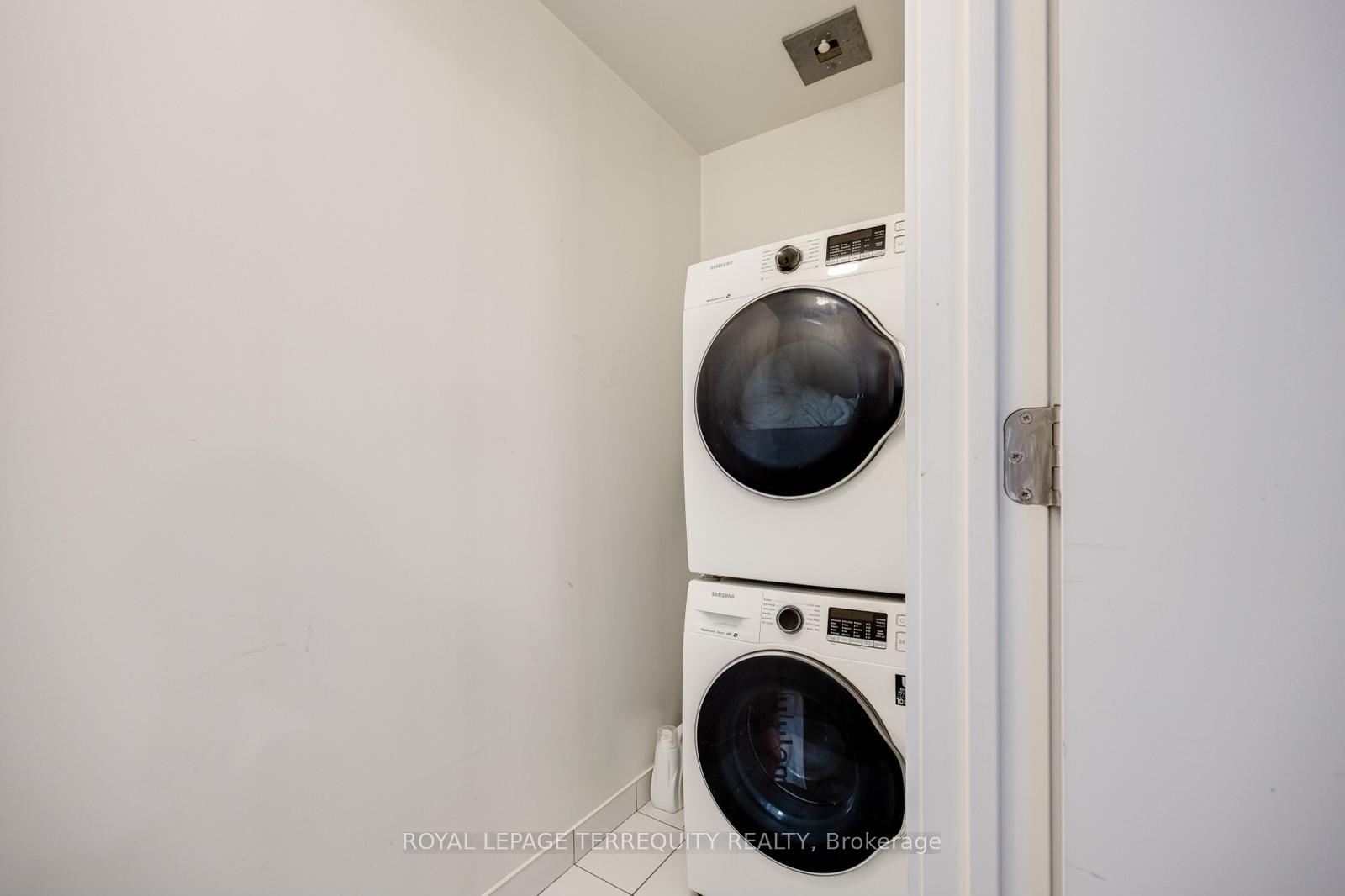 Photo 9 of Unit 102, 2 Sonic Way, Toronto, Flemingdon Park — HOMEH