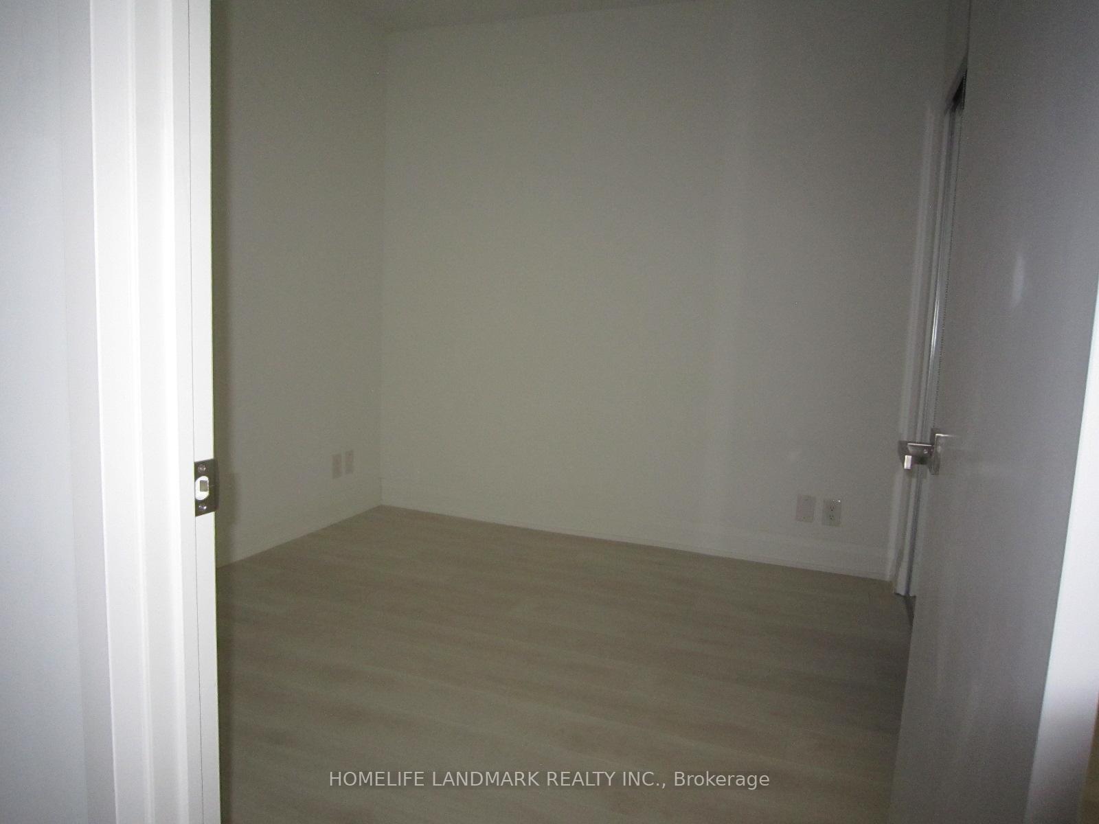 Photo 2 of Unit 503, 33 Frederick Todd Way, Toronto, Thorncliffe Park — HOMEH