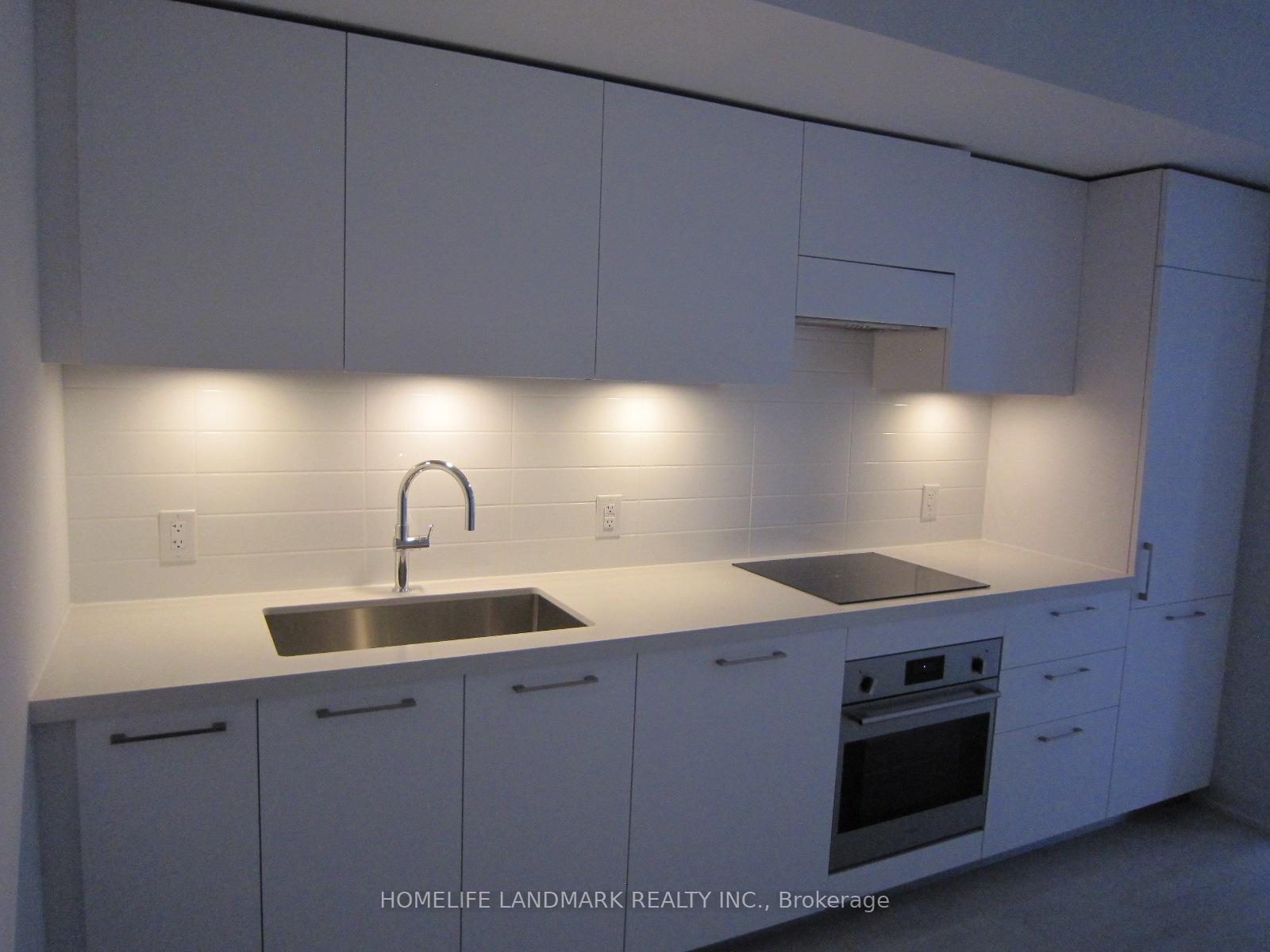 Photo 6 of Unit 503, 33 Frederick Todd Way, Toronto, Thorncliffe Park — HOMEH