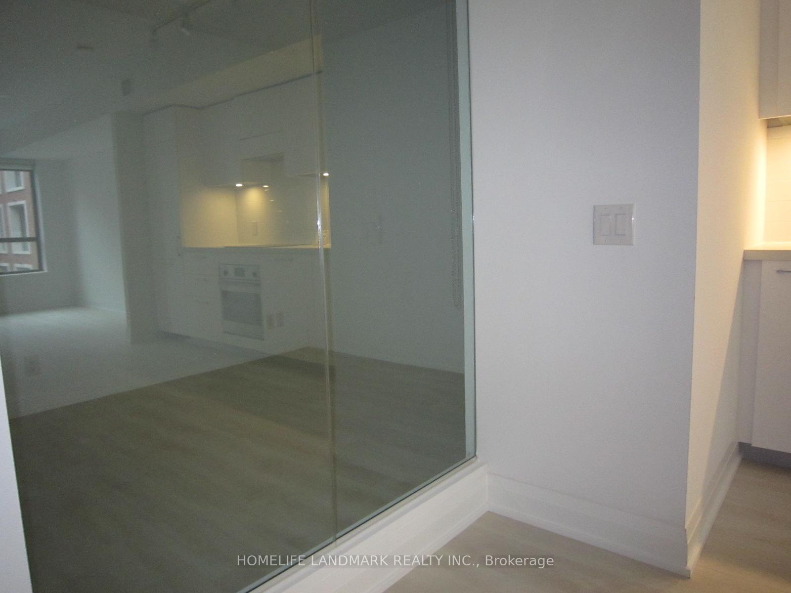 Photo 10 of Unit 503, 33 Frederick Todd Way, Toronto, Thorncliffe Park — HOMEH