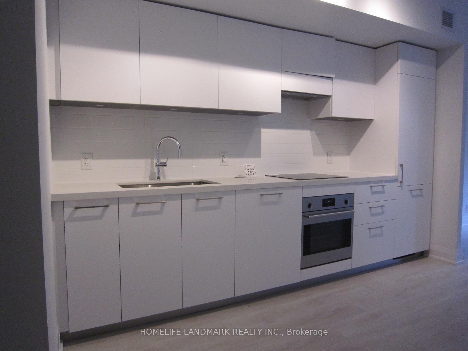 Photo 16 of Unit 503, 33 Frederick Todd Way, Toronto, Thorncliffe Park — HOMEH