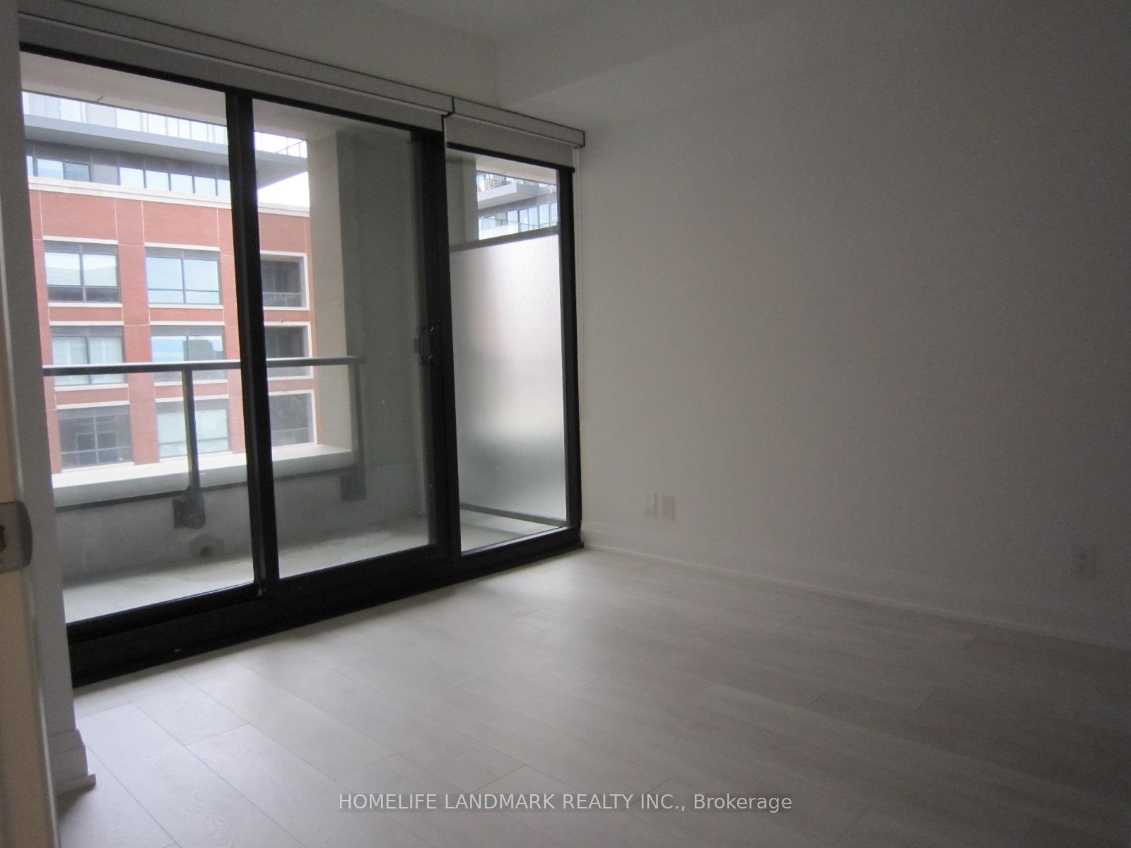 Photo 14 of Unit 503, 33 Frederick Todd Way, Toronto, Thorncliffe Park — HOMEH