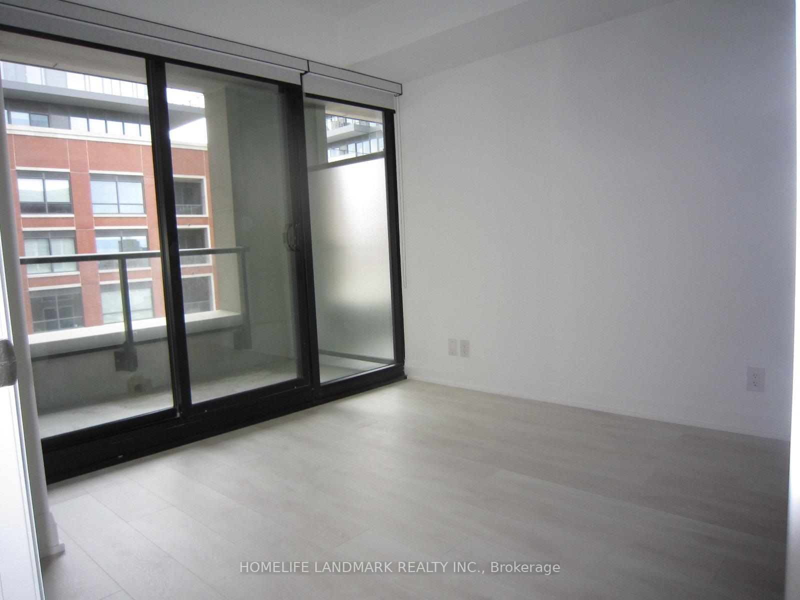 Photo 9 of Unit 503, 33 Frederick Todd Way, Toronto, Thorncliffe Park — HOMEH