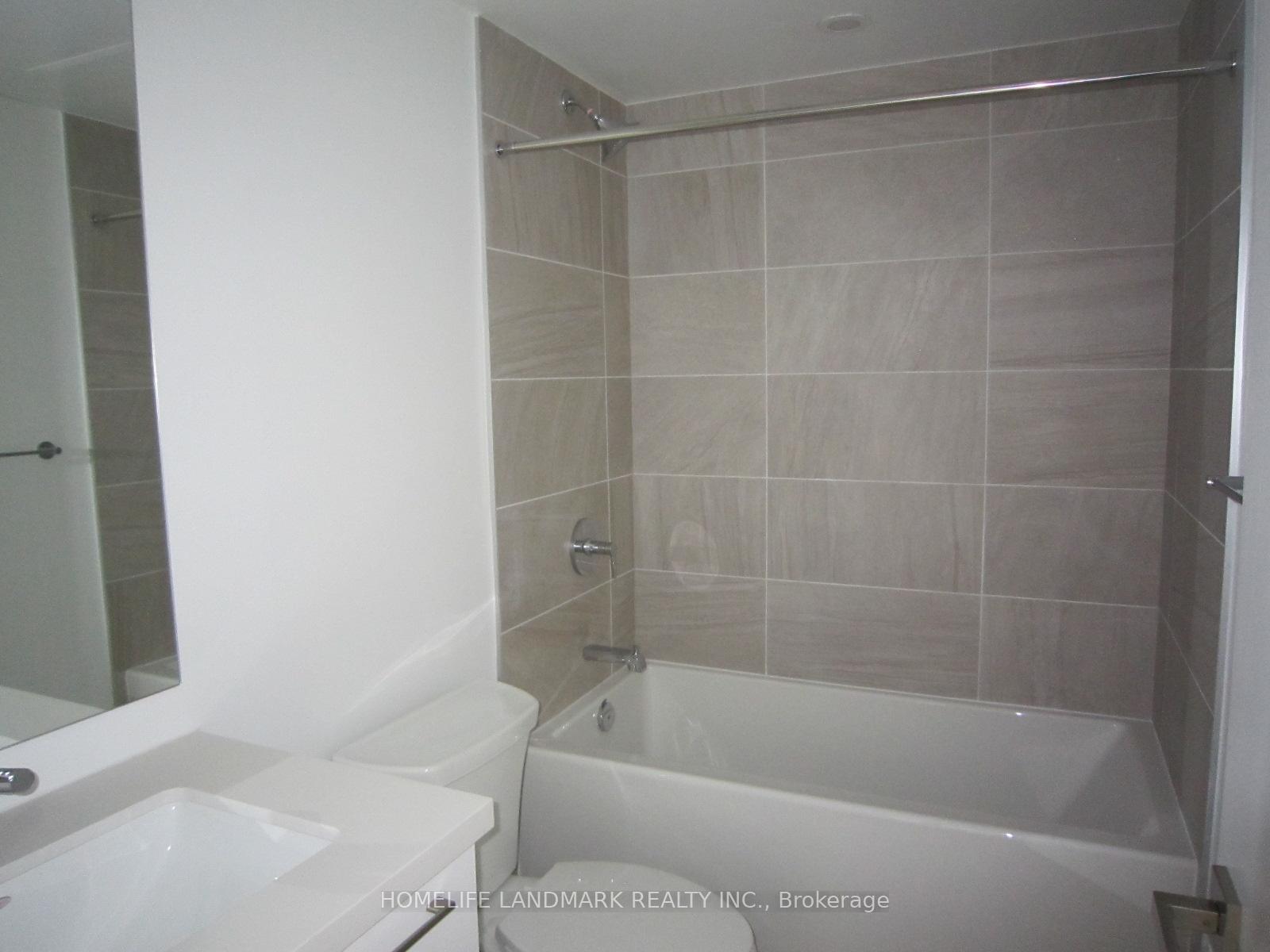 Photo 15 of Unit 503, 33 Frederick Todd Way, Toronto, Thorncliffe Park — HOMEH