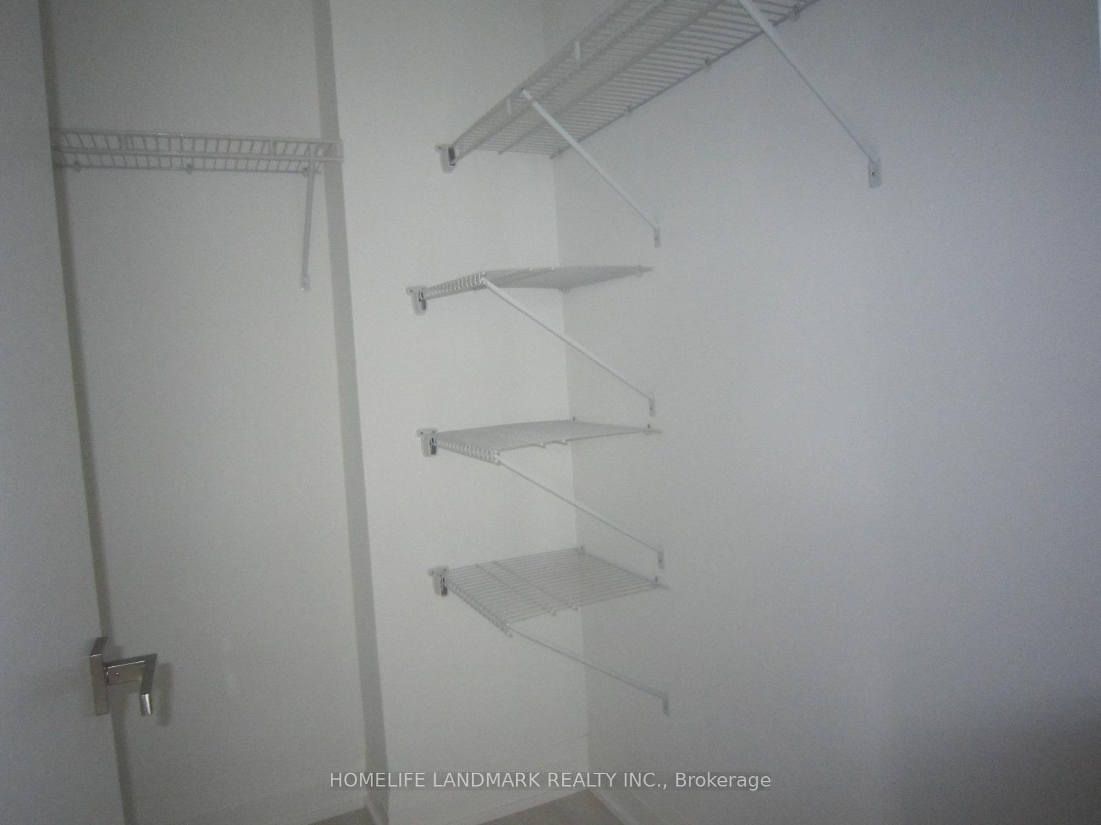 Photo 18 of Unit 503, 33 Frederick Todd Way, Toronto, Thorncliffe Park — HOMEH