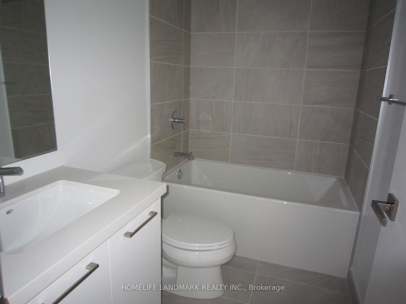 Photo 11 of Unit 503, 33 Frederick Todd Way, Toronto, Thorncliffe Park — HOMEH